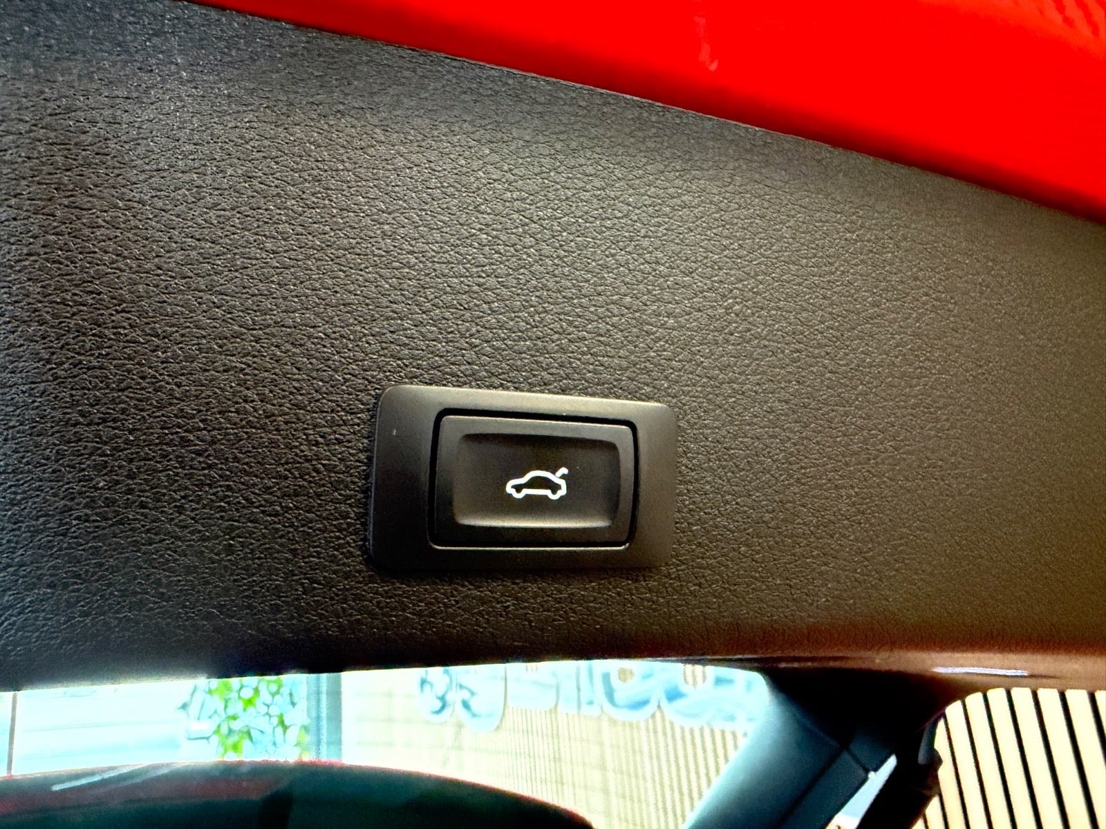 Audi e-tron 55 quattro, 408ps, 2020