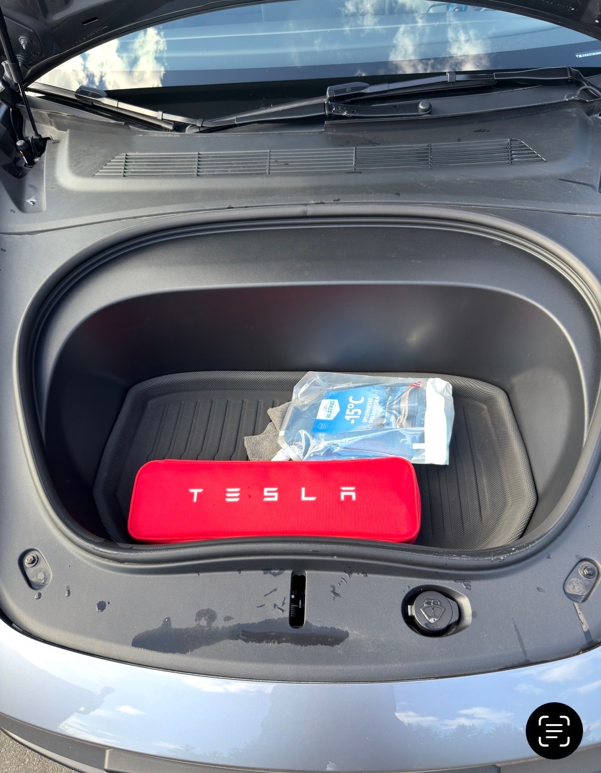 Tesla Model 3 Performance, 627hp, 2025