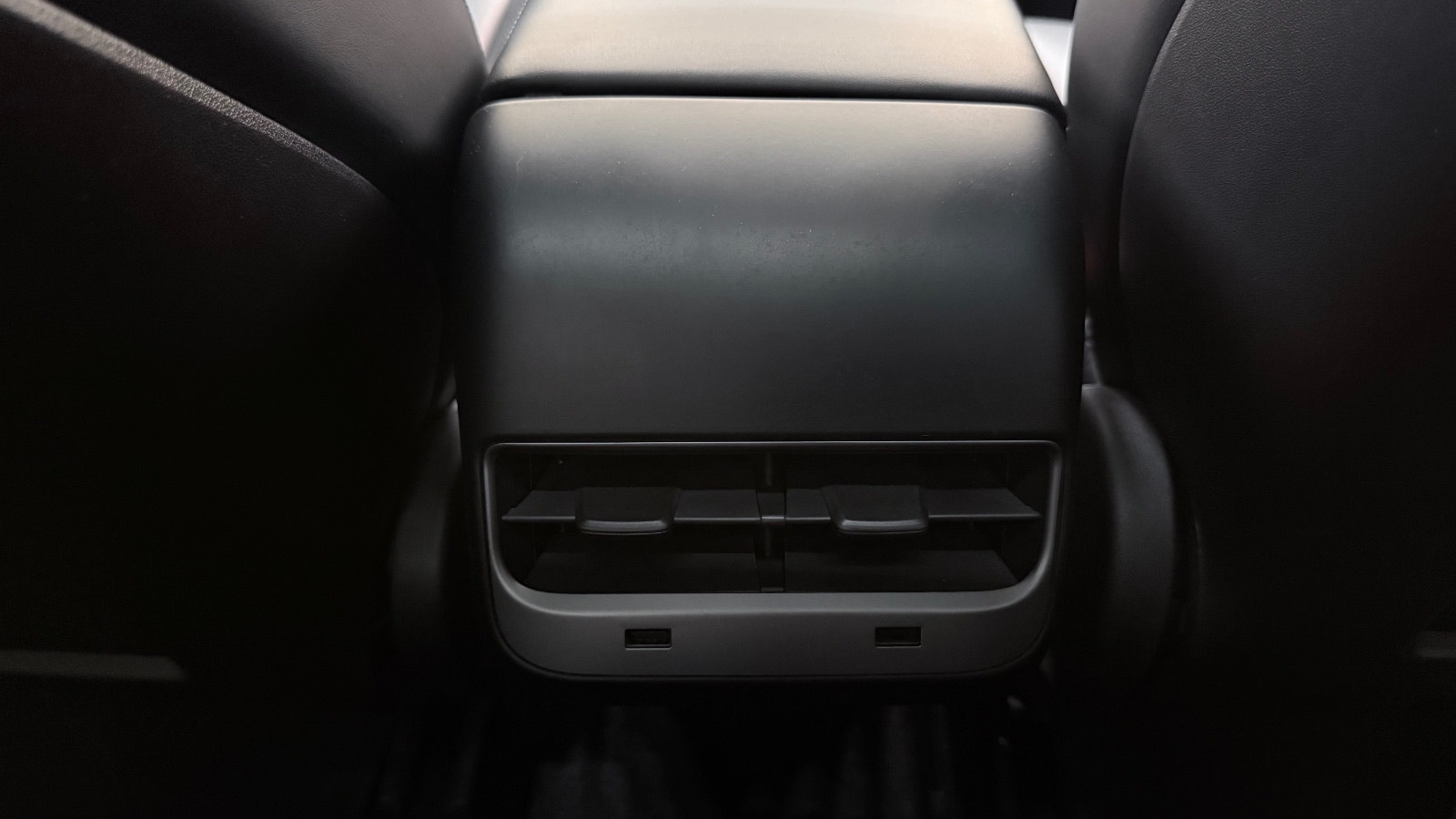 Tesla Model 3 Performance, 513ps, 2019