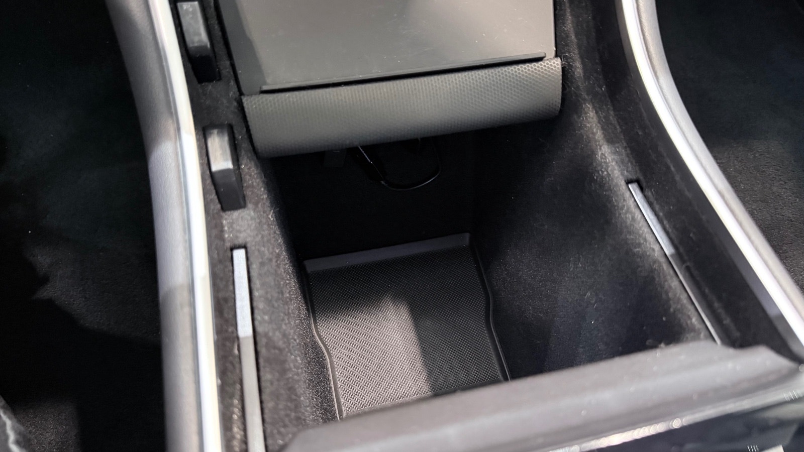 Tesla Model 3 Performance, 513ps, 2019