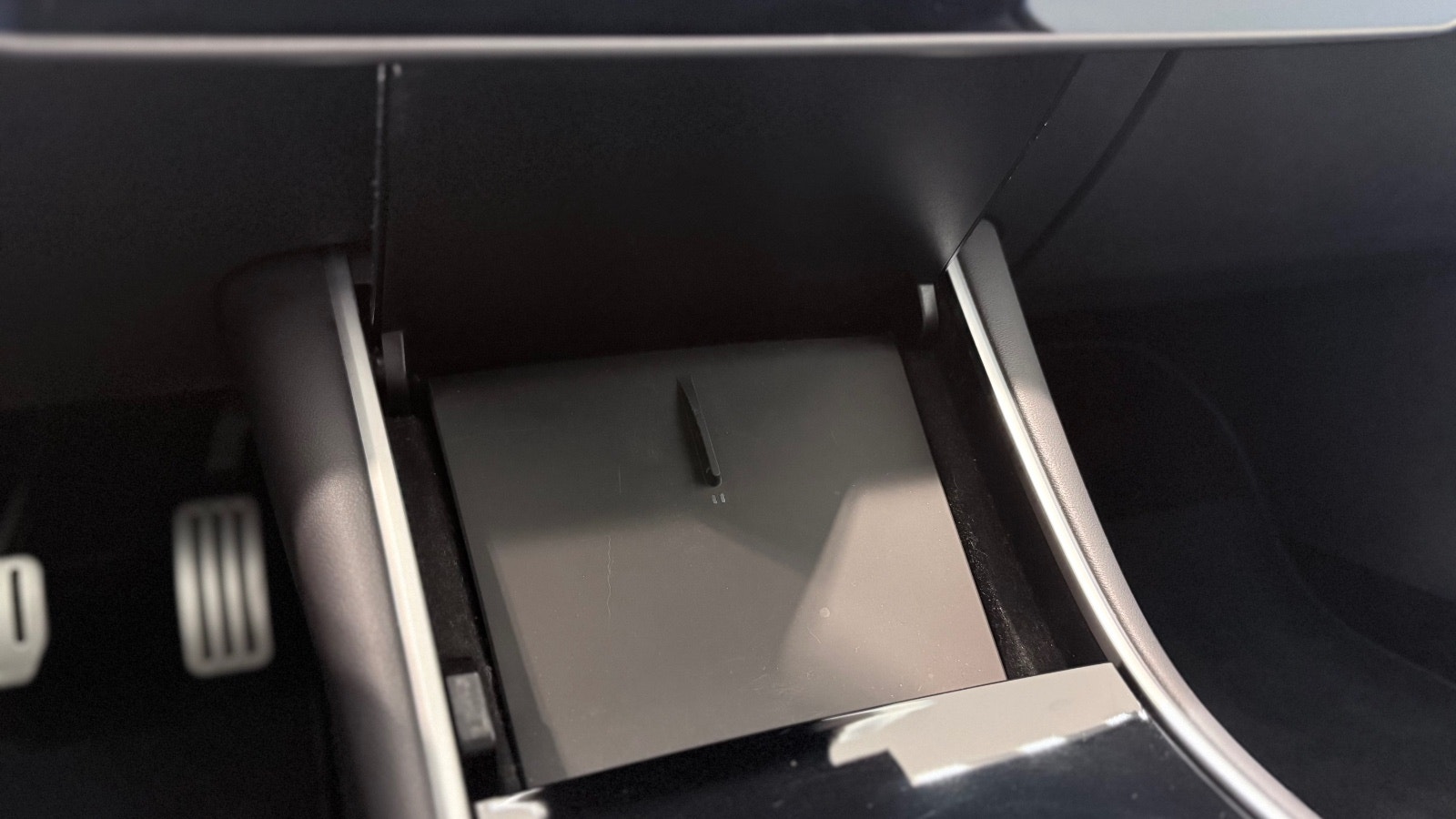 Tesla Model 3 Performance, 513ps, 2019