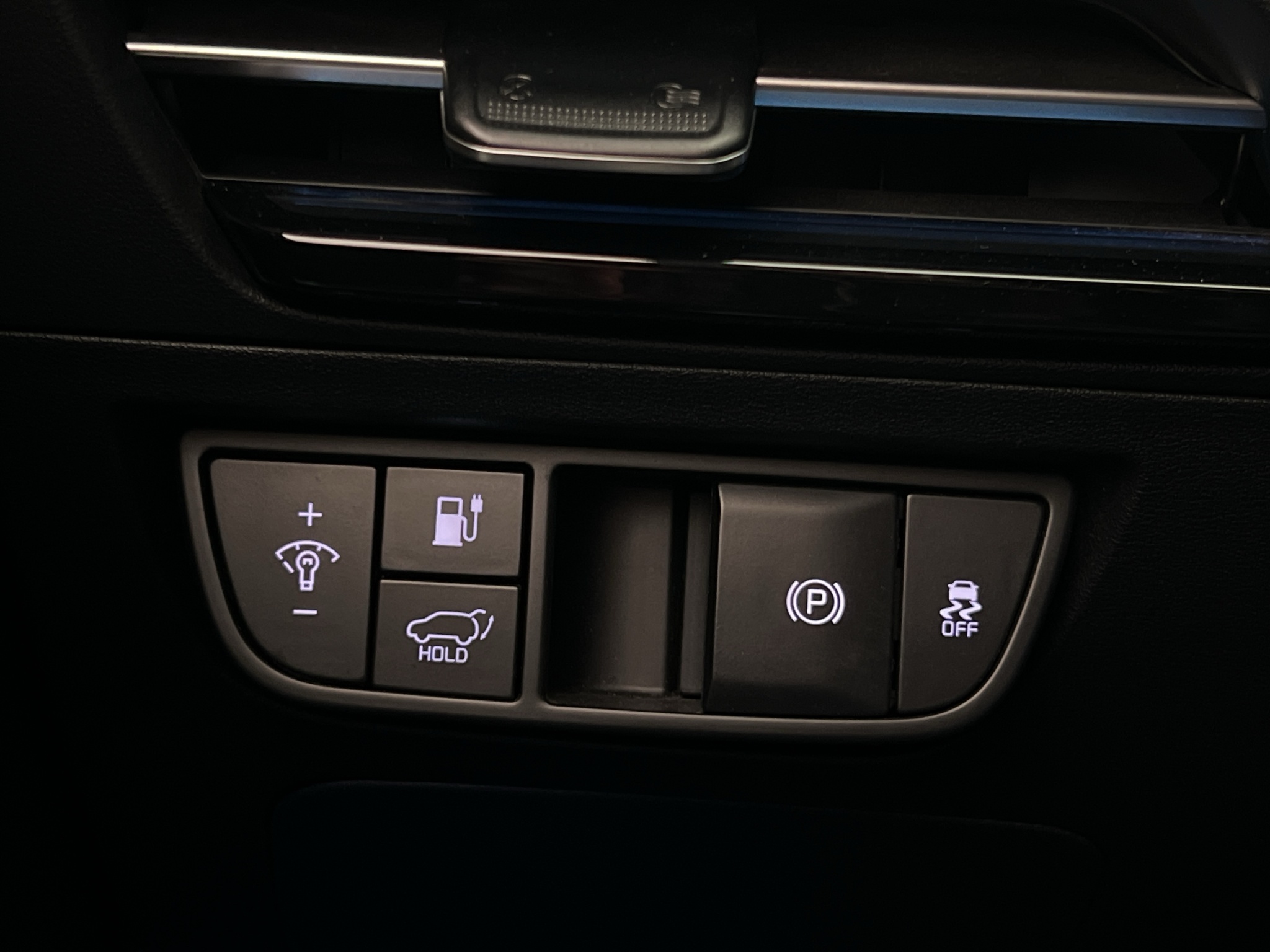 Kia EV6 77.4 kWh, 228ps, 2023