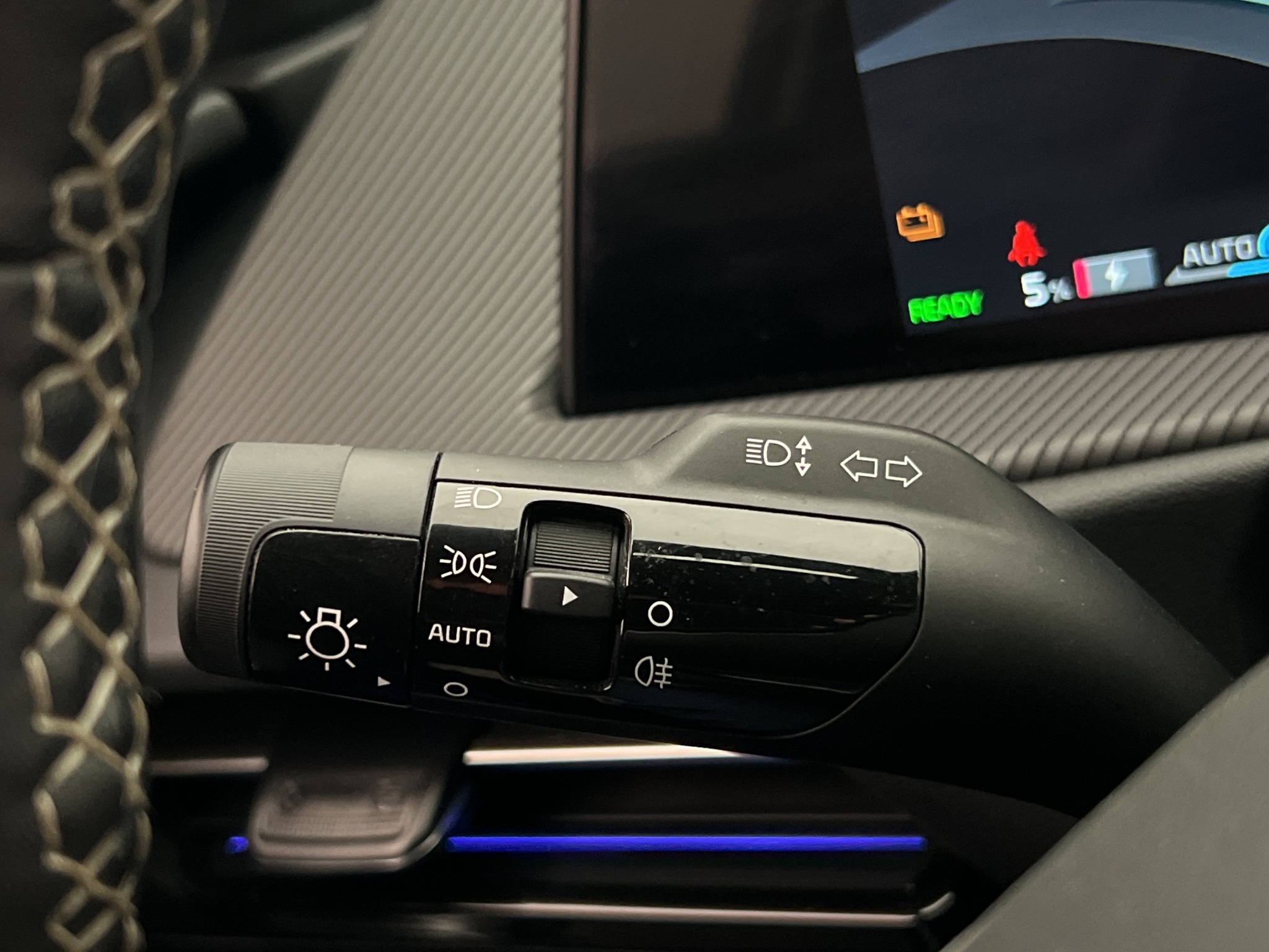 Kia EV6 77.4 kWh, 228ps, 2023