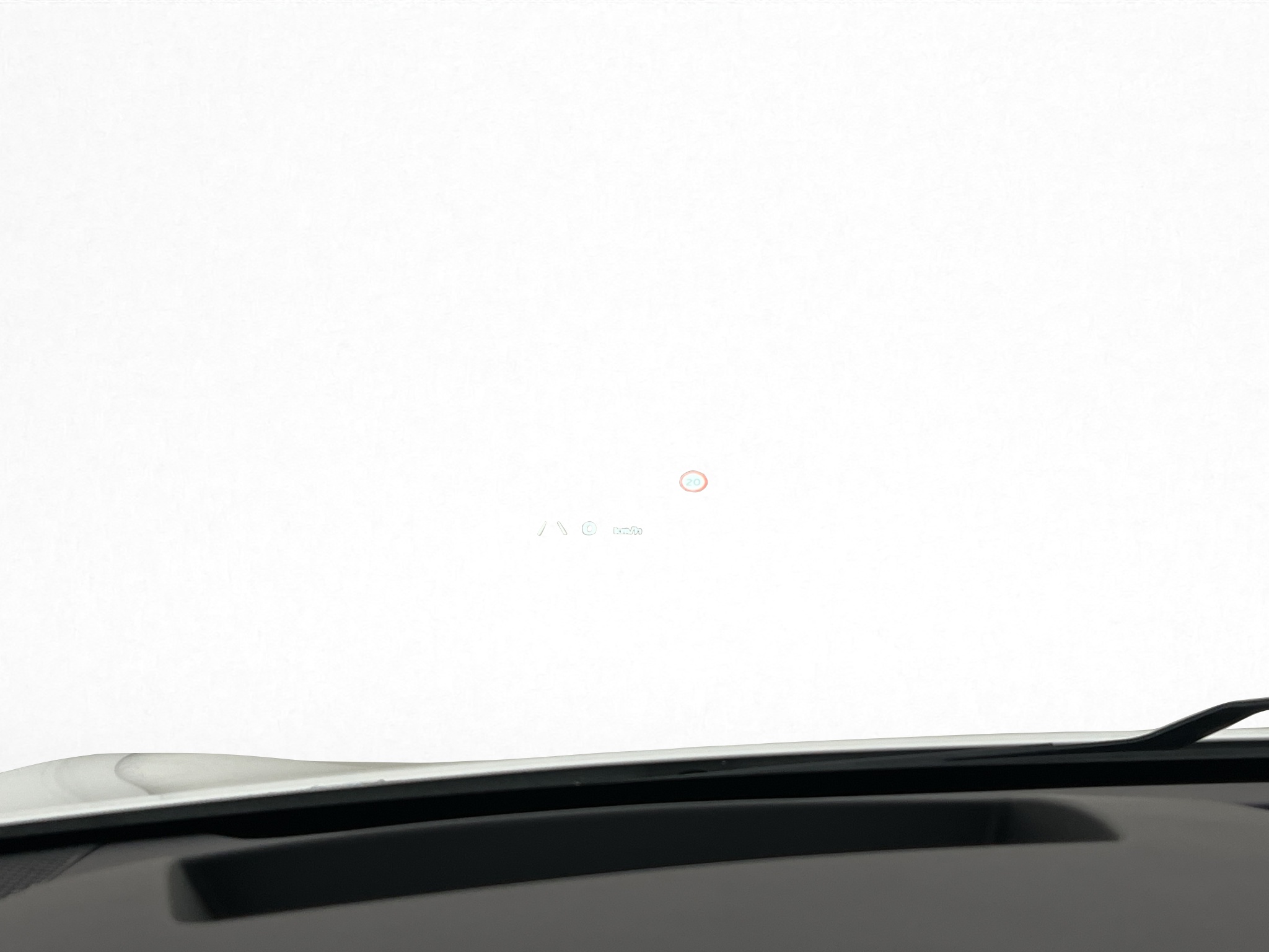 Kia EV6 77.4 kWh, 228ps, 2023