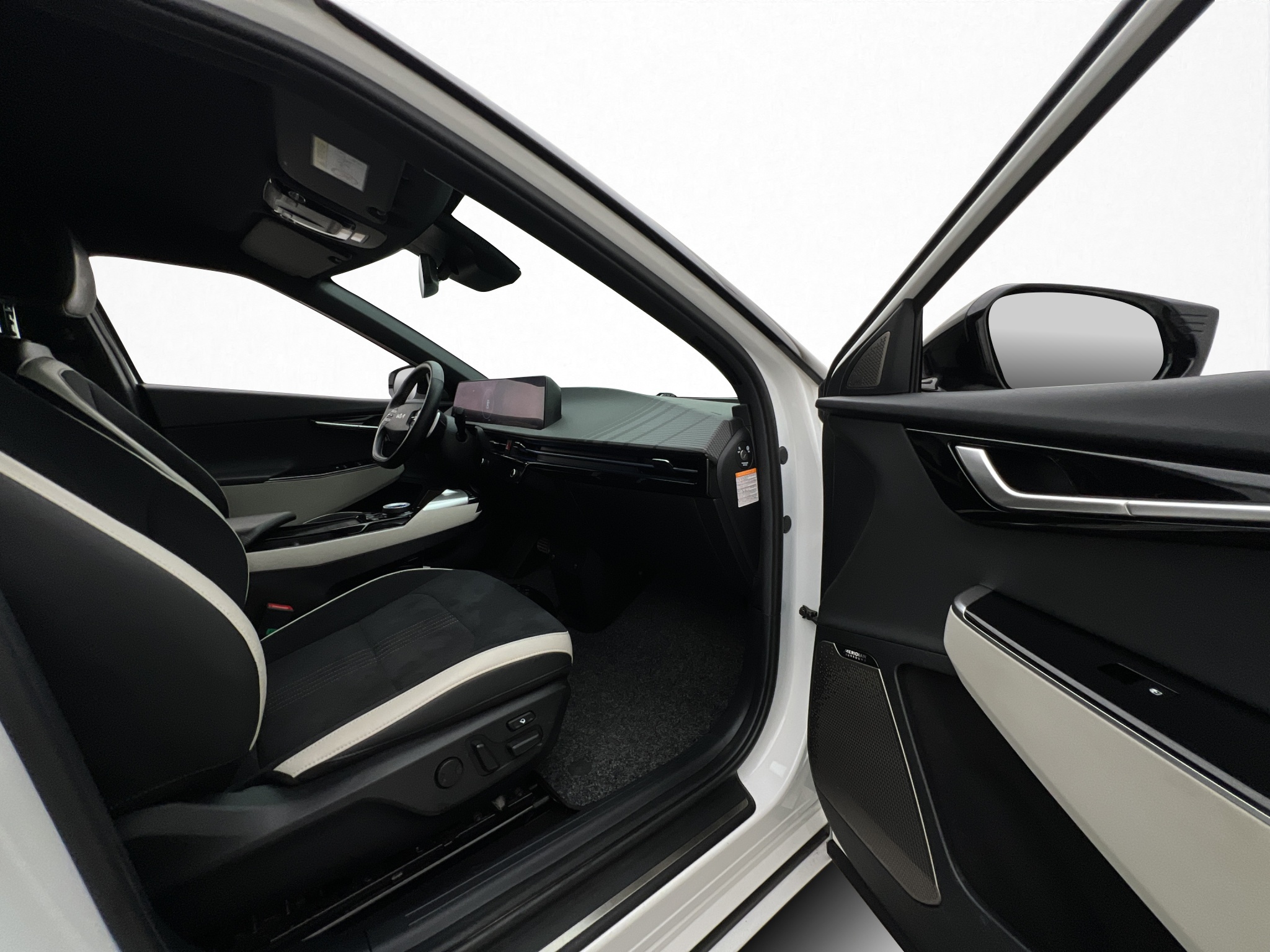 Kia EV6 77.4 kWh, 228ps, 2023