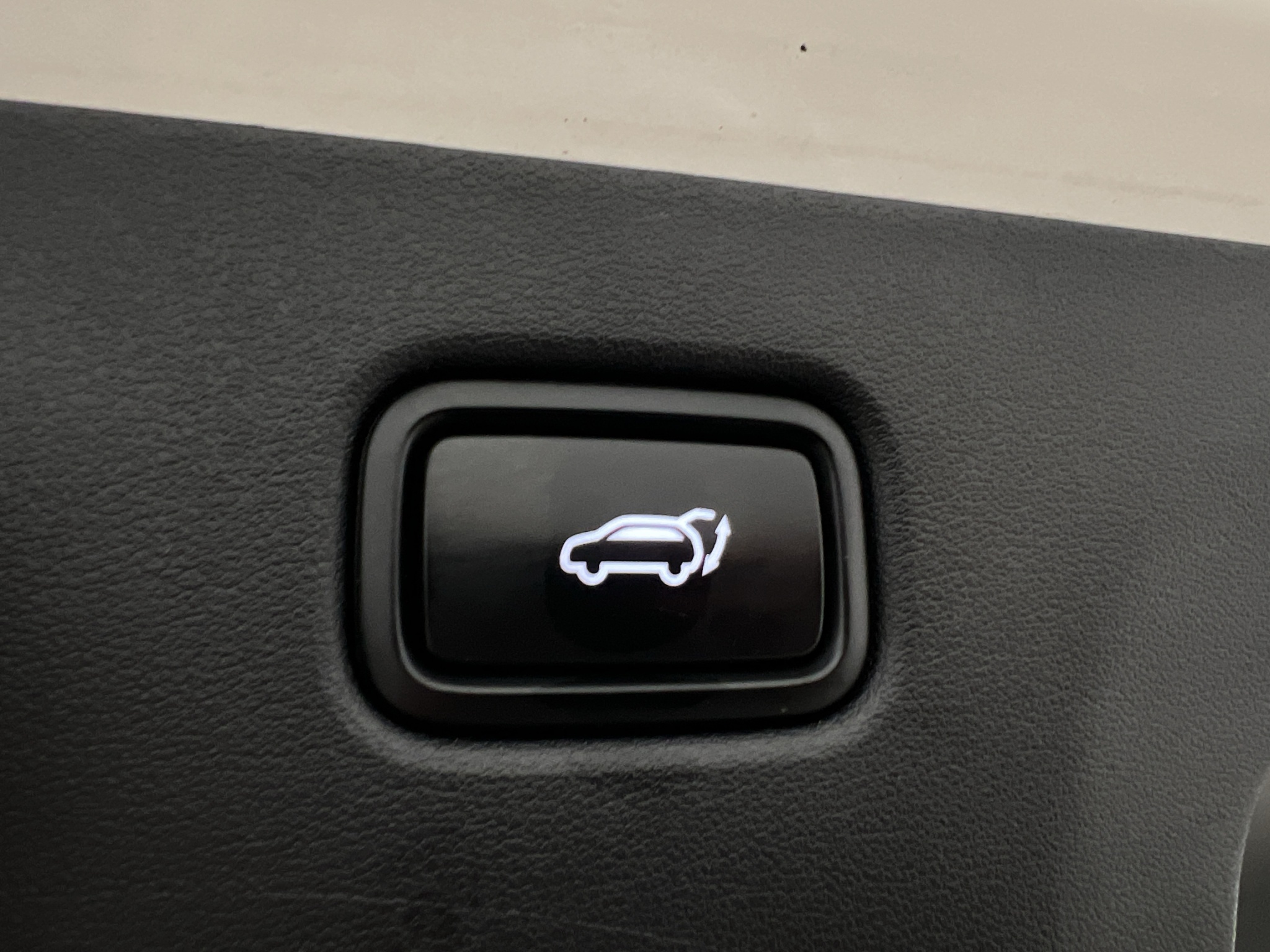 Kia EV6 77.4 kWh, 228ps, 2023
