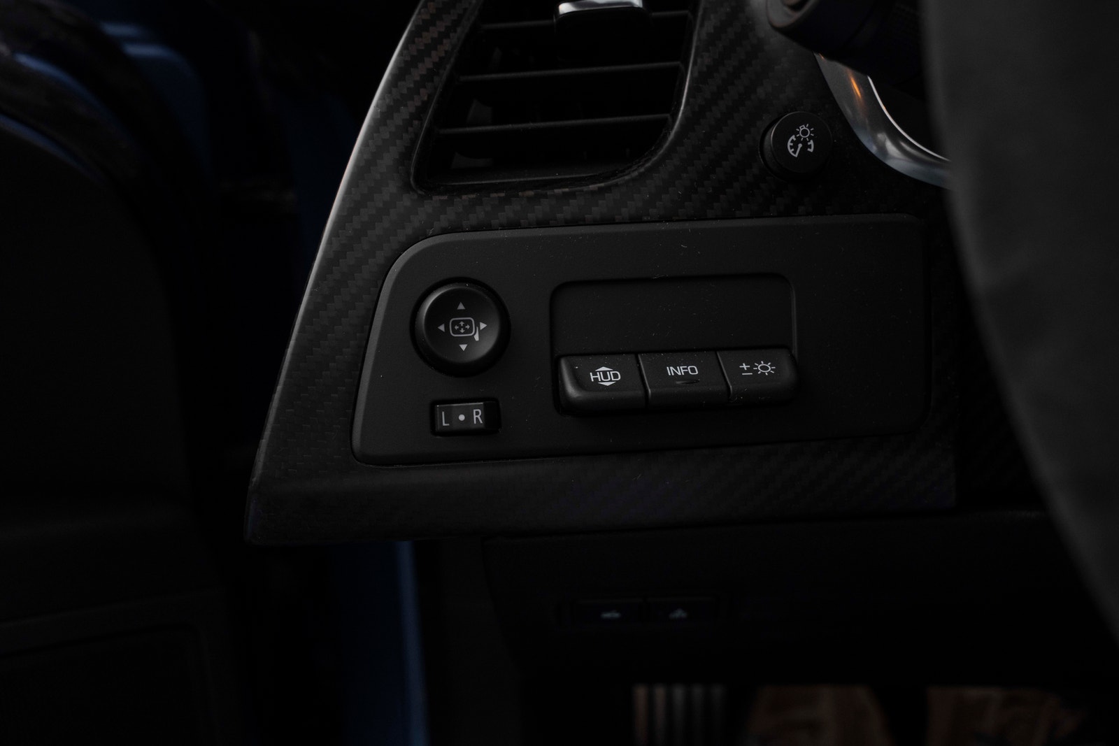Chevrolet Corvette Z06 Automatic, 8-trins, 659ps, 2016