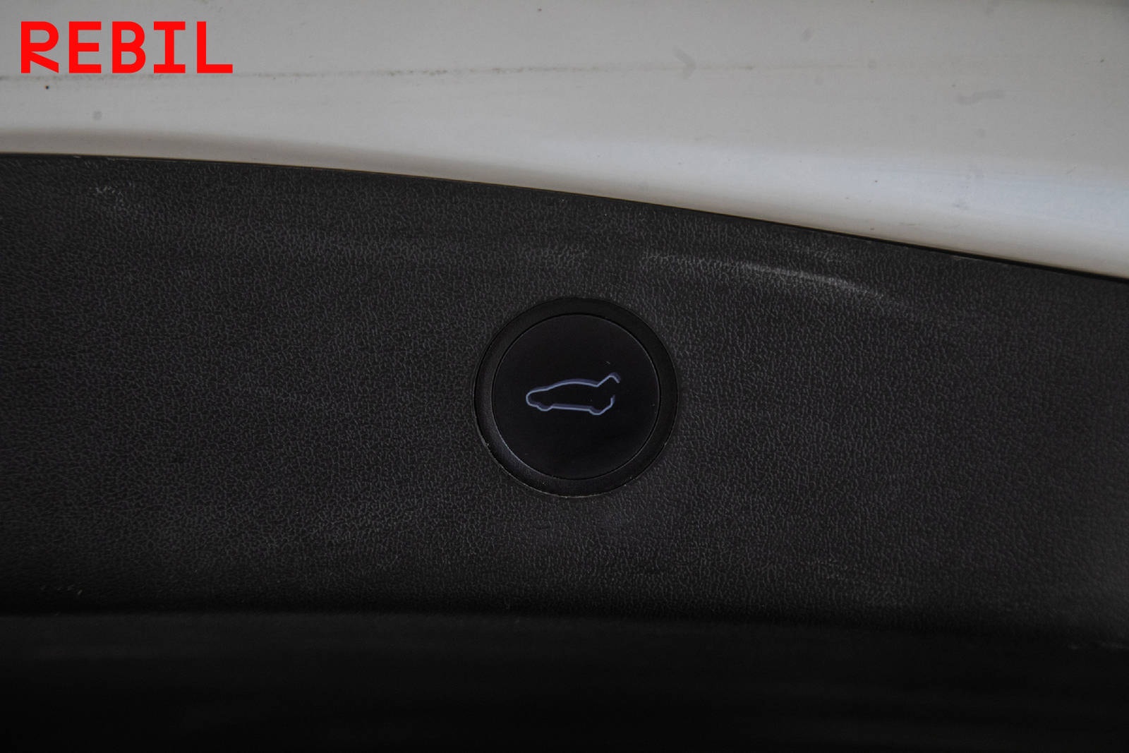 Tesla Model 3 Performance, 513ps, 2021