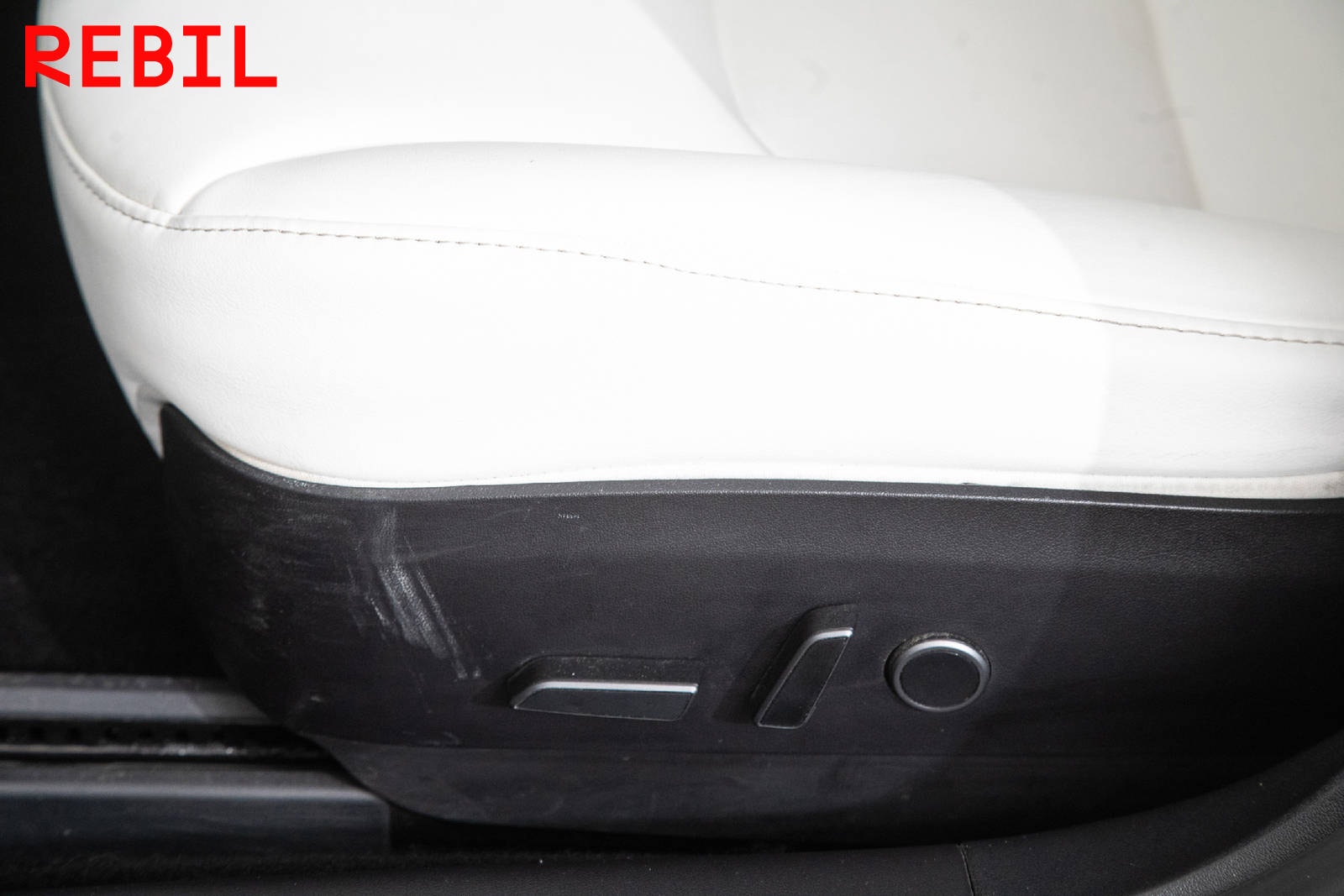 Tesla Model 3 Performance, 513ps, 2021