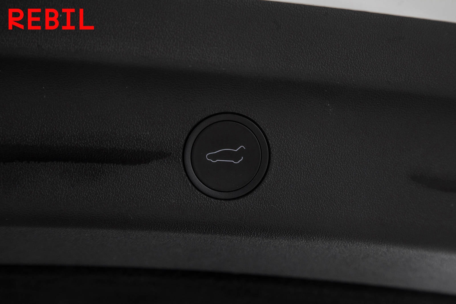 Tesla Model Y Long Range AWD, 514ps, 2023