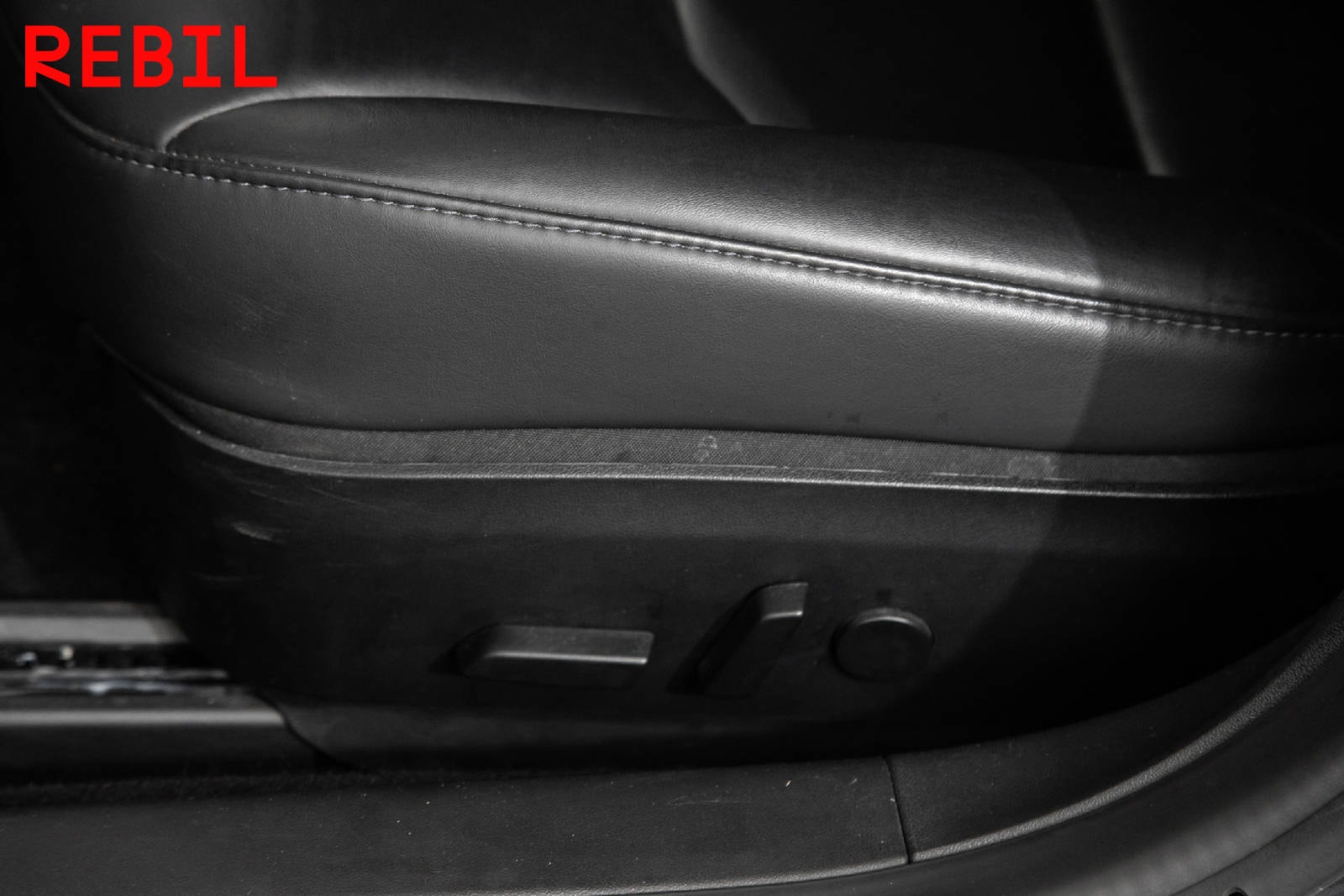 Tesla Model 3 Performance, 513ps, 2020