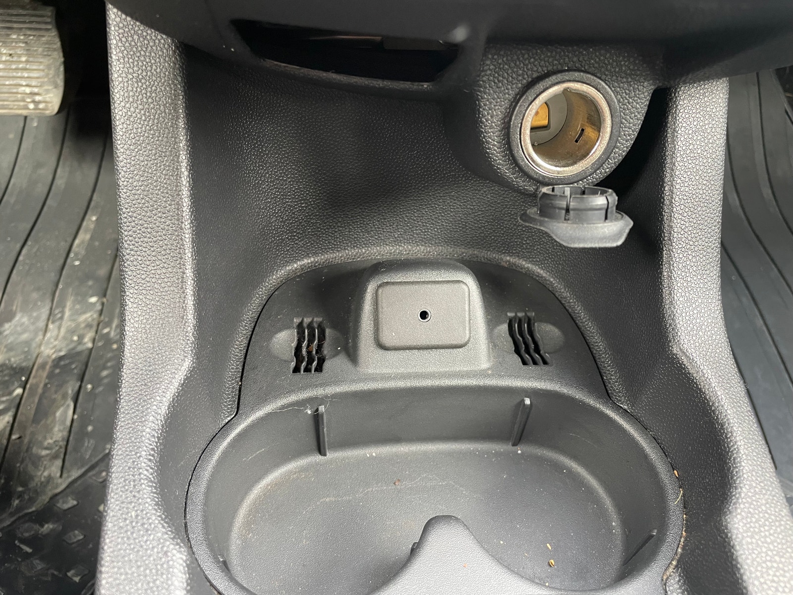 Opel Corsa 5-door 1.4 Automatic, 4-trins, 100ps, 2013