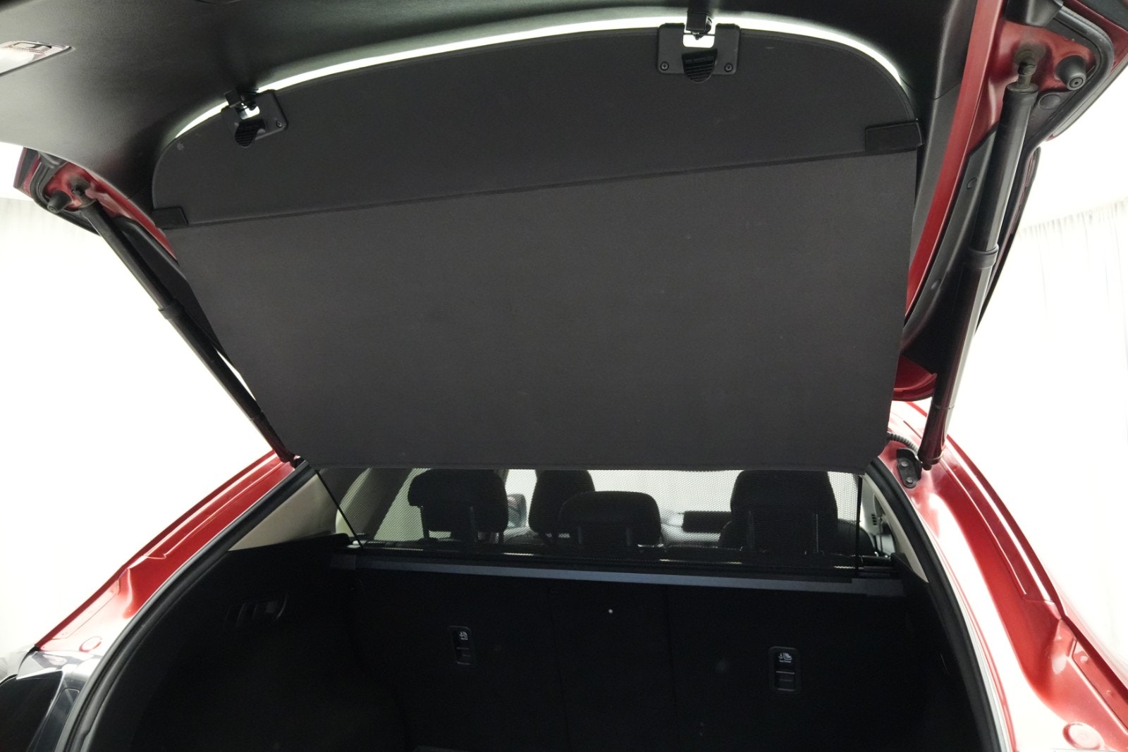 Mazda CX-5 2.2 SKYACTIV-D AWD Automatic, 175hp, 2018