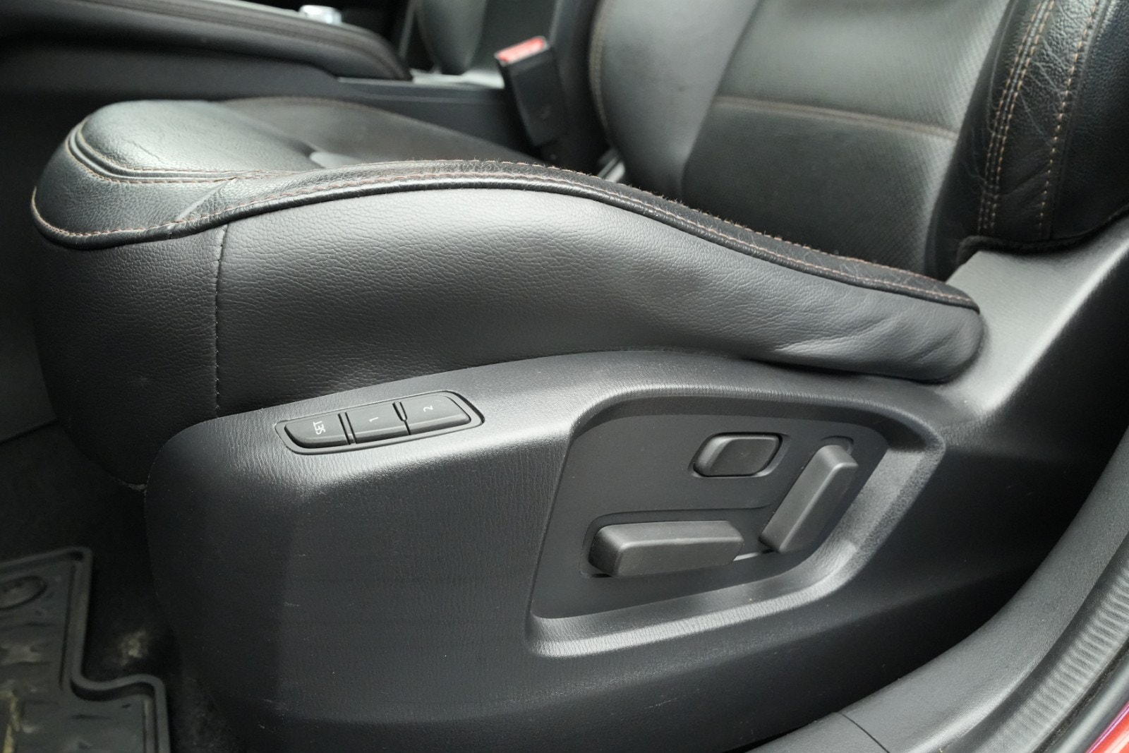 Mazda CX-5 2.2 SKYACTIV-D AWD Automatic, 175hp, 2018