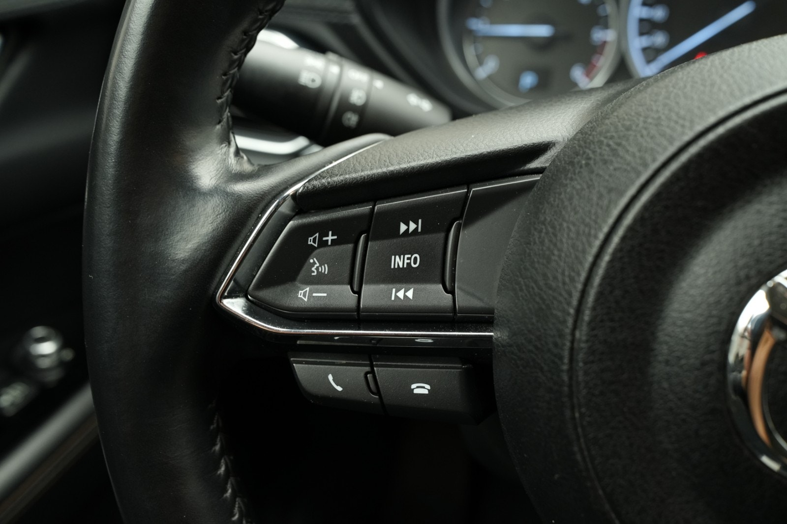 Mazda CX-5 2.2 SKYACTIV-D AWD Automatic, 175hp, 2018