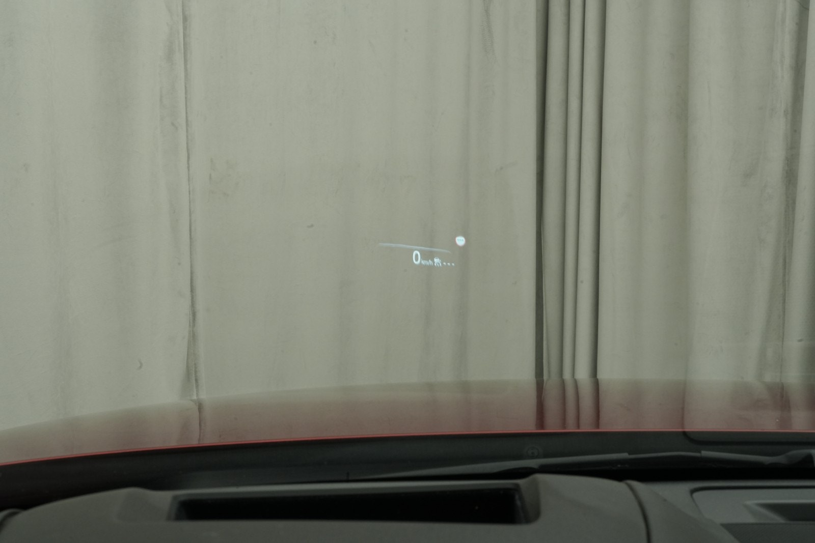 Mazda CX-5 2.2 SKYACTIV-D AWD Automatic, 175hp, 2018