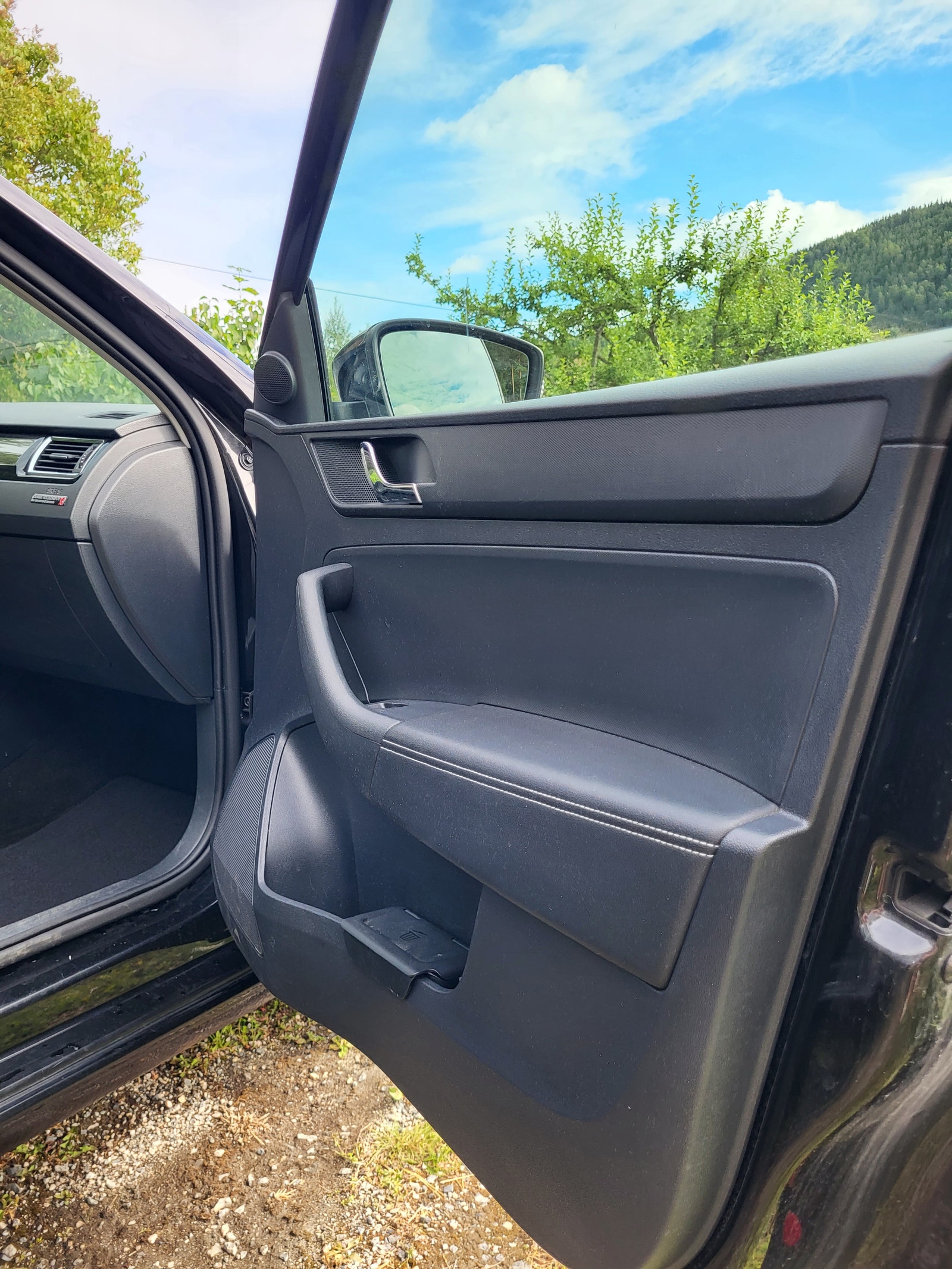 Škoda Rapid Spaceback 1.4 TSI DSG Sequential, 125hp, 2017