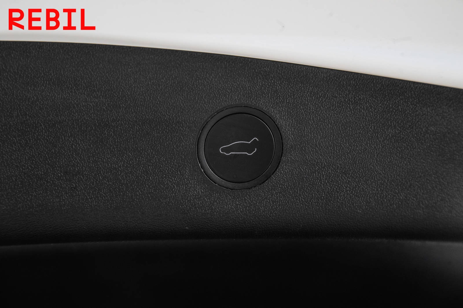 Tesla Model 3 Standard Range, 283ps, 2023