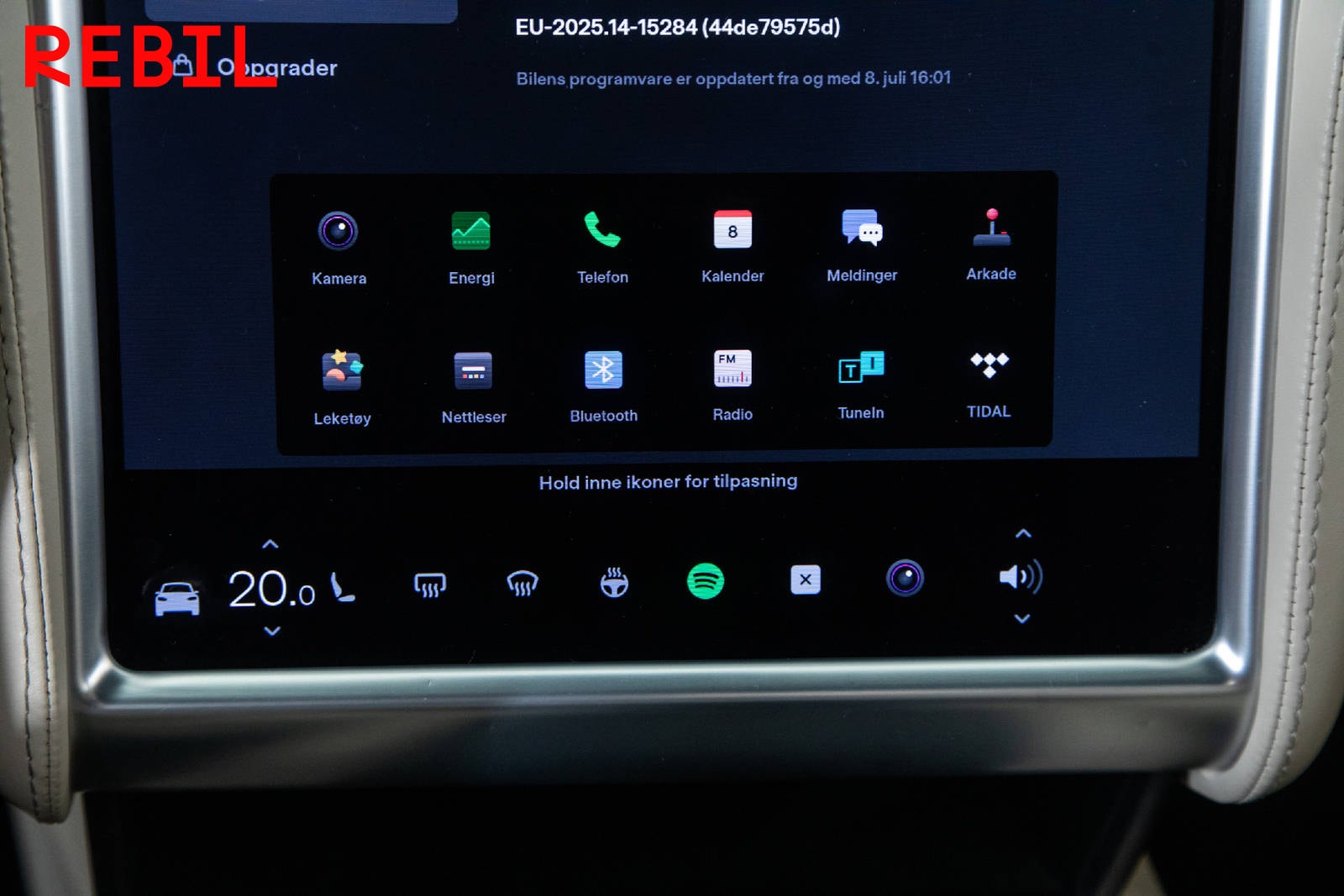 Tesla Model X 100D, 423ps, 2018