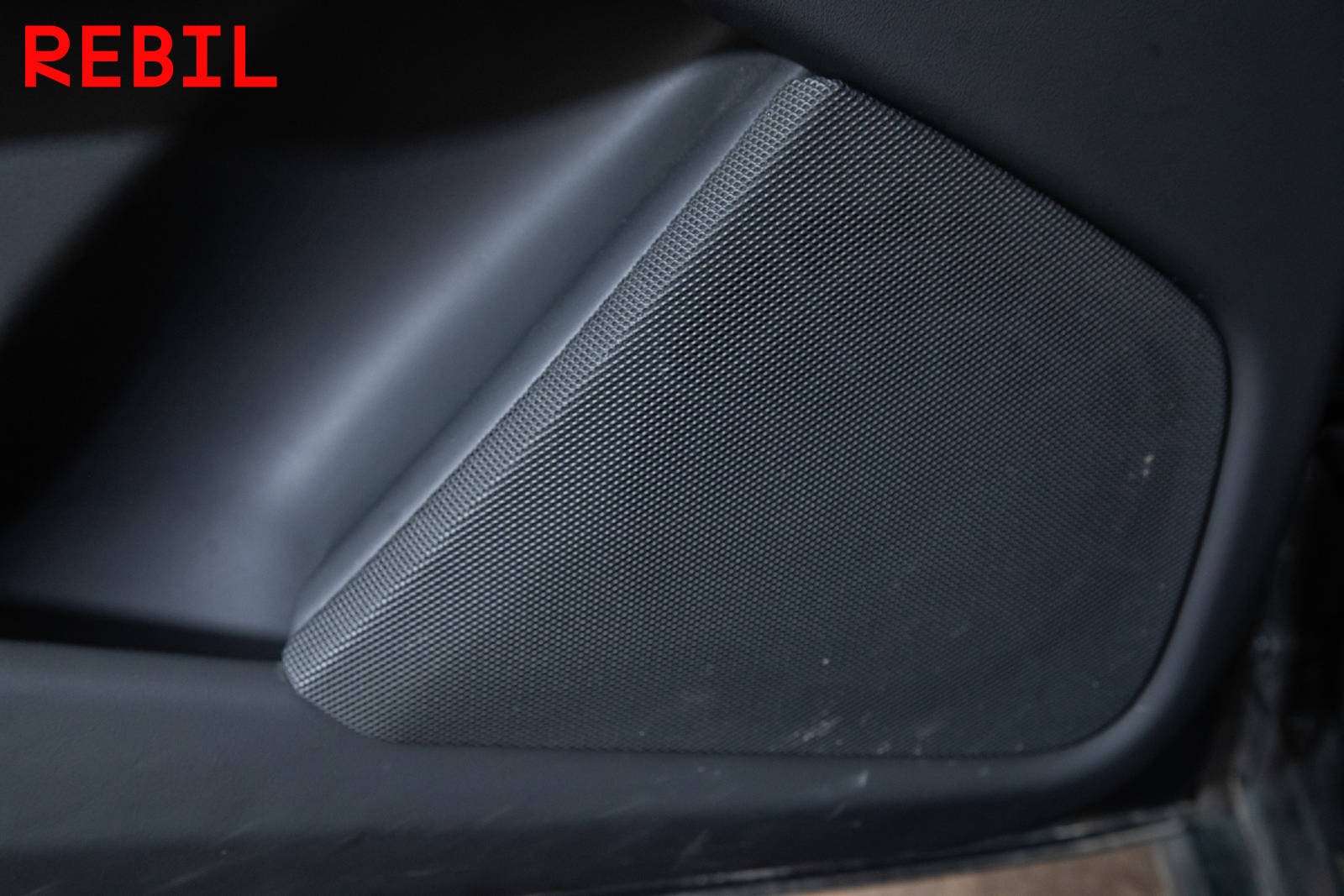 Tesla Model X 100D, 423ps, 2018