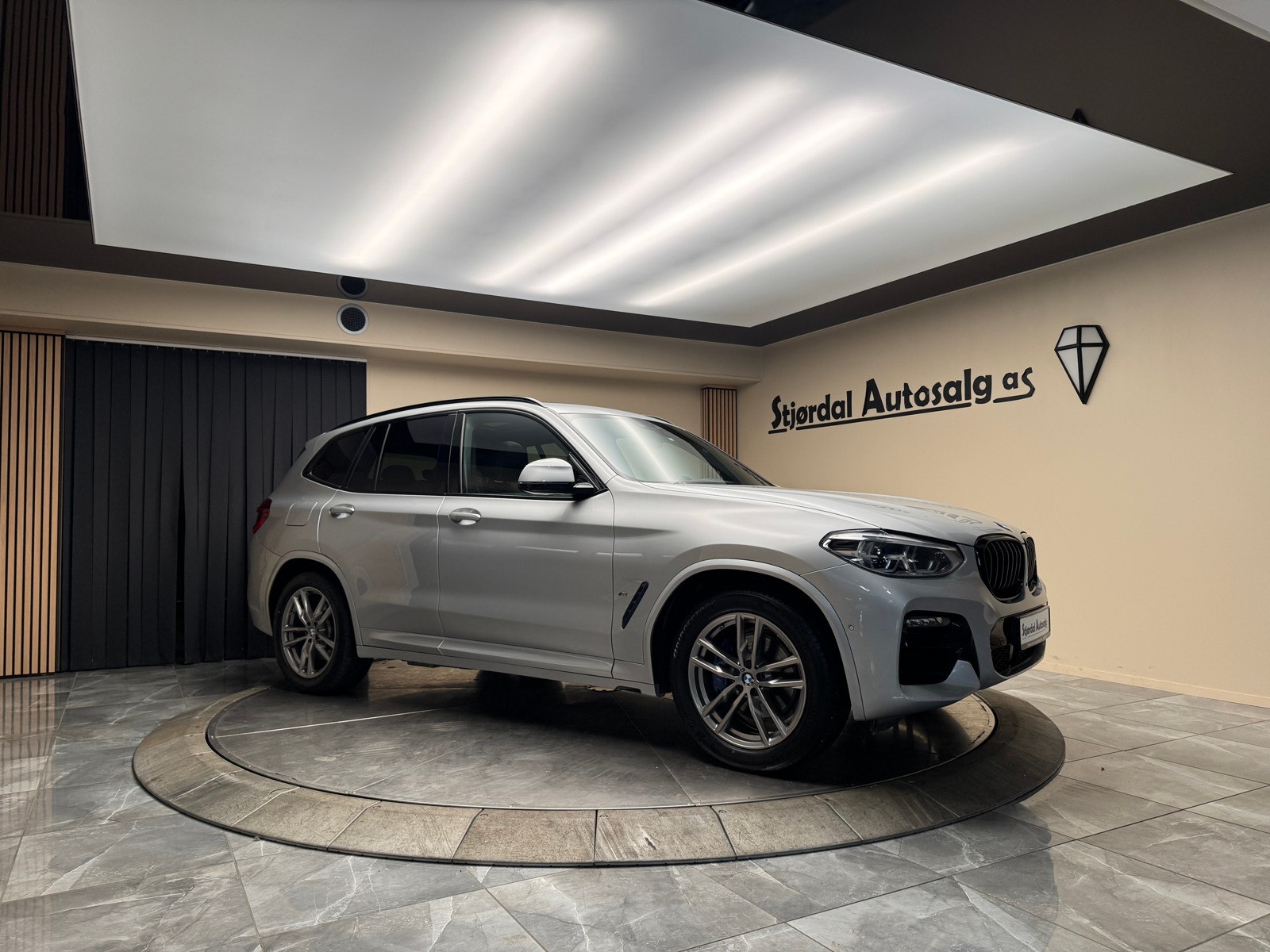 BMW X3 xDrive30e Steptronic, 292hp, 2021