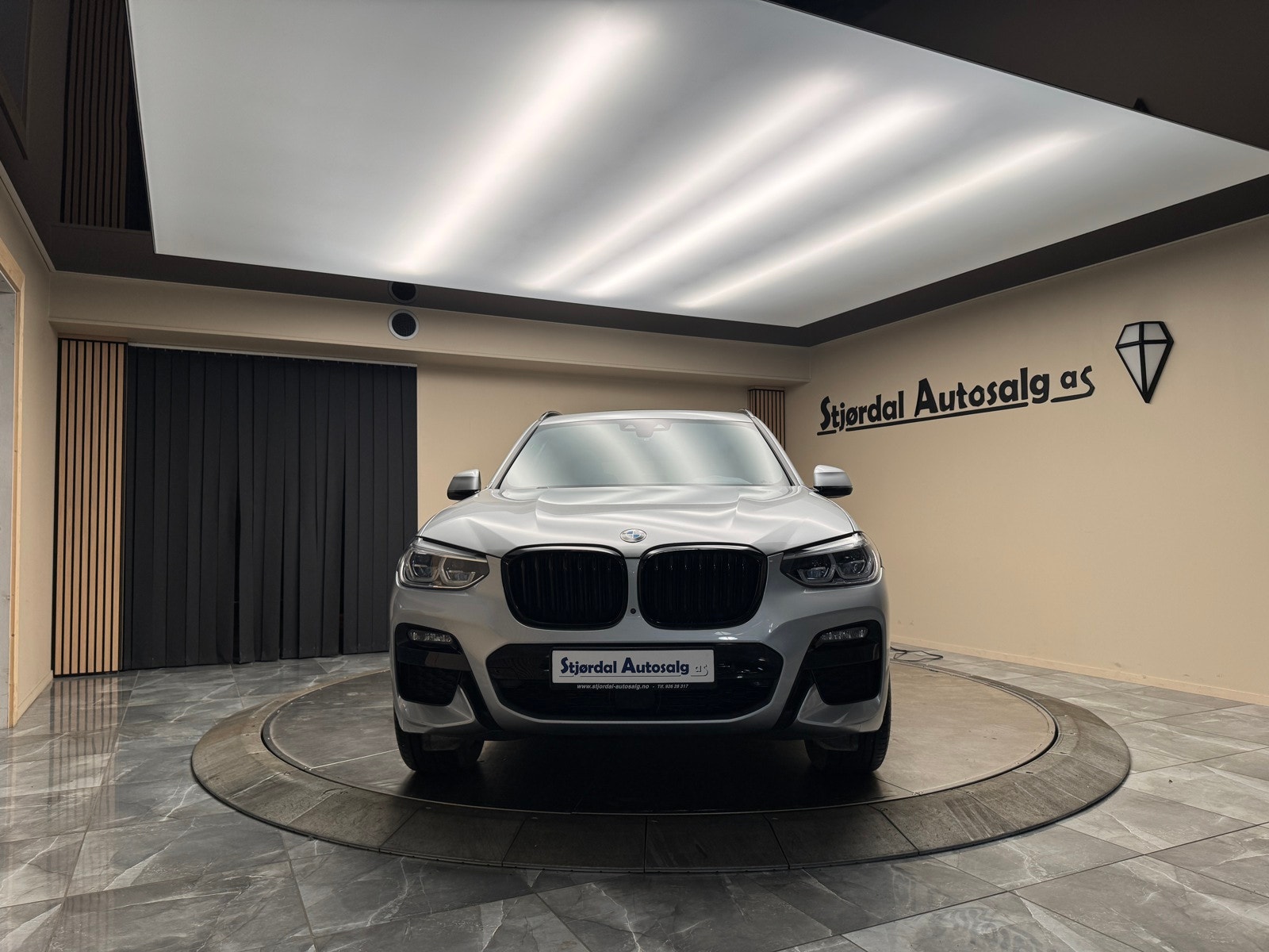 BMW X3 xDrive30e Steptronic, 292hp, 2021
