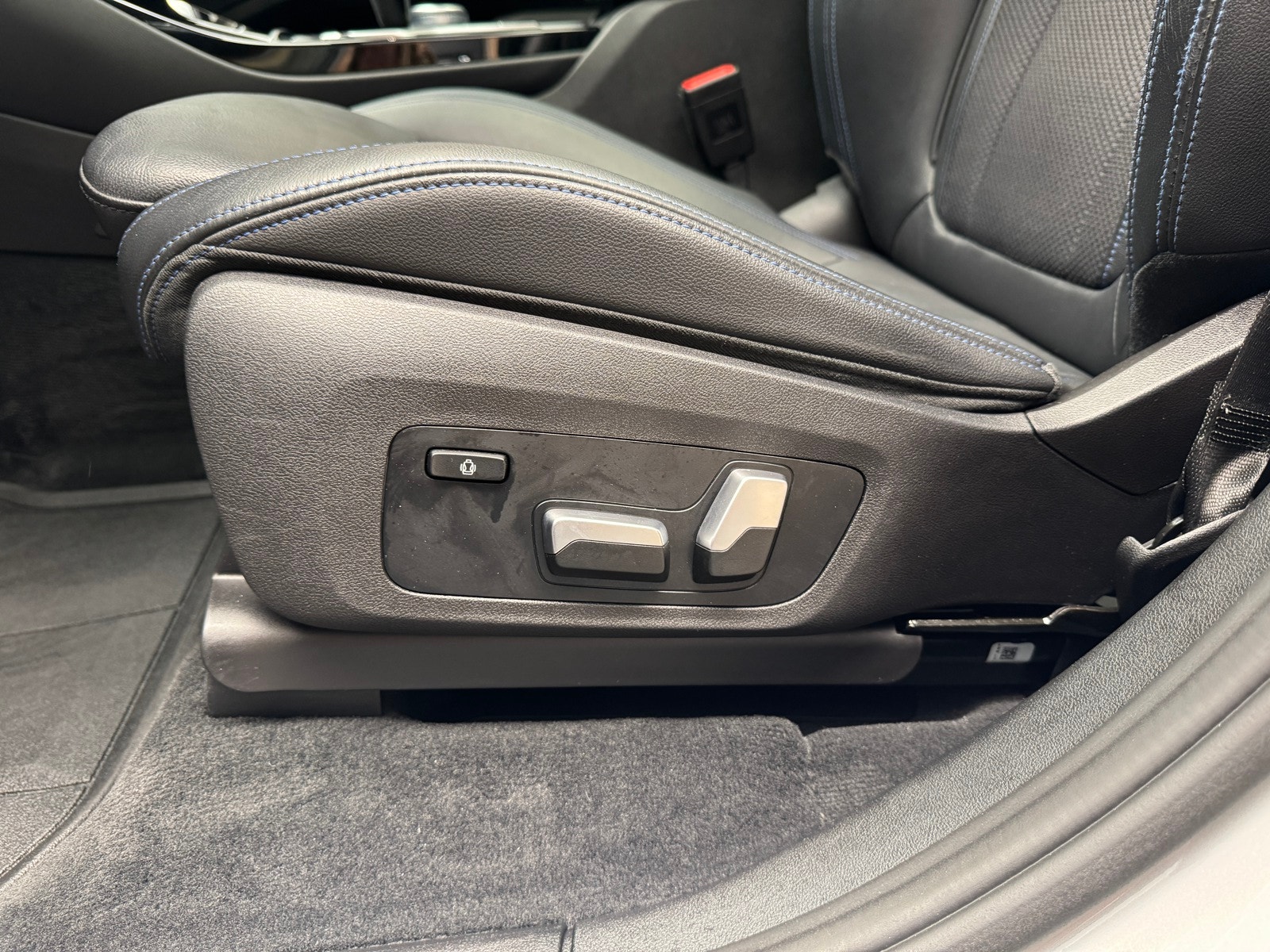 BMW X3 xDrive30e Steptronic, 292hp, 2021
