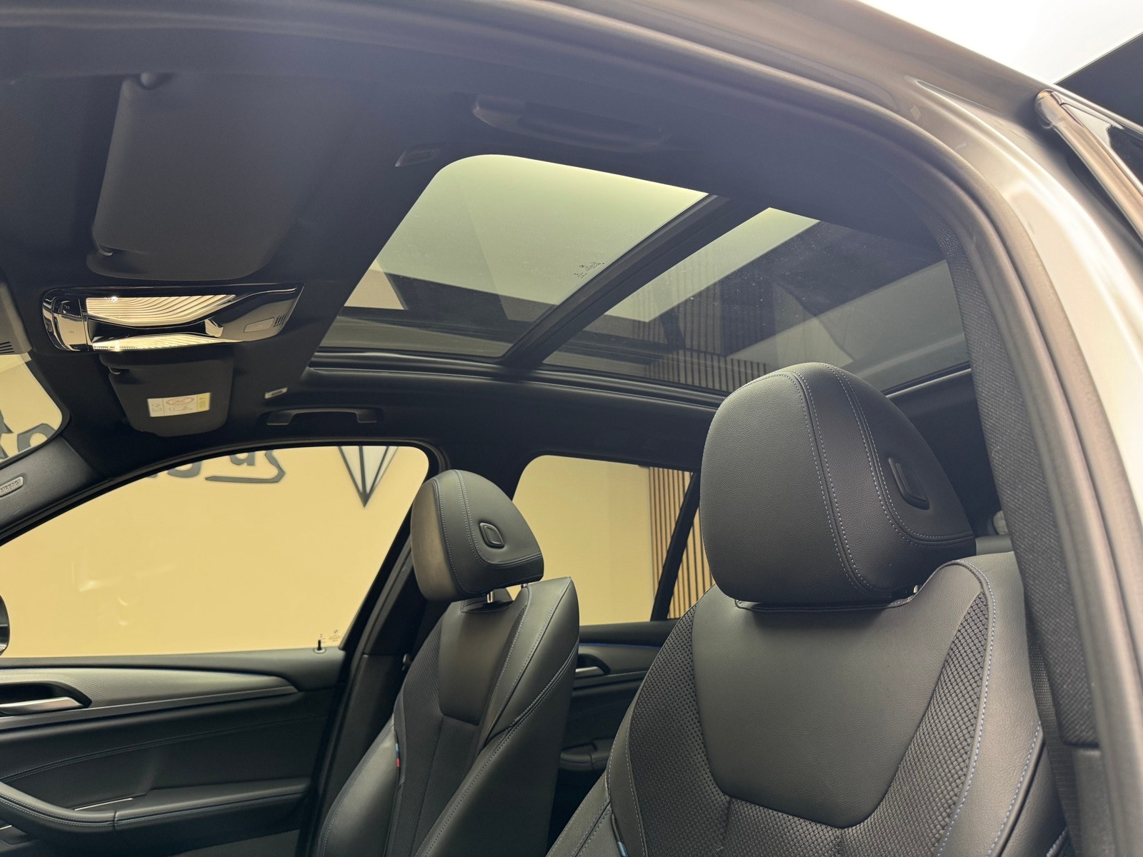 BMW X3 xDrive30e Steptronic, 292hp, 2021