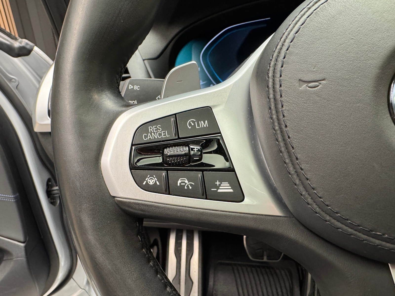 BMW X3 xDrive30e Steptronic, 292hp, 2021