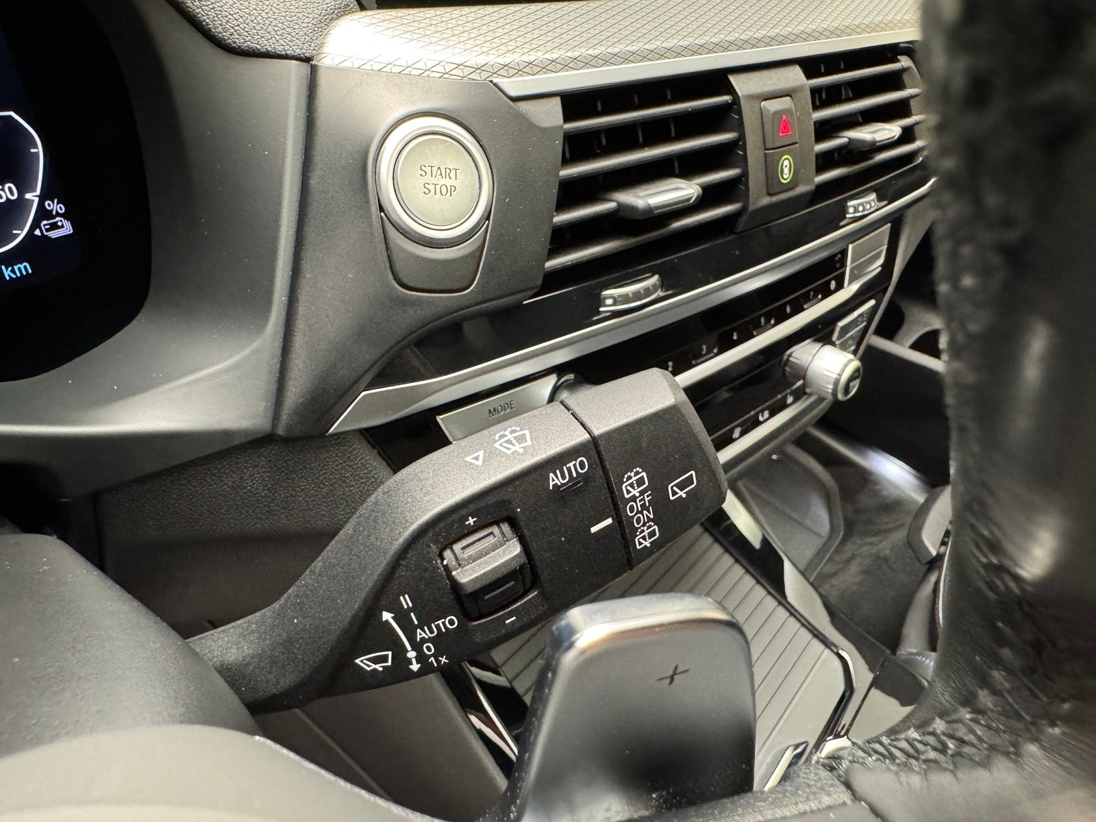 BMW X3 xDrive30e Steptronic, 292hp, 2021