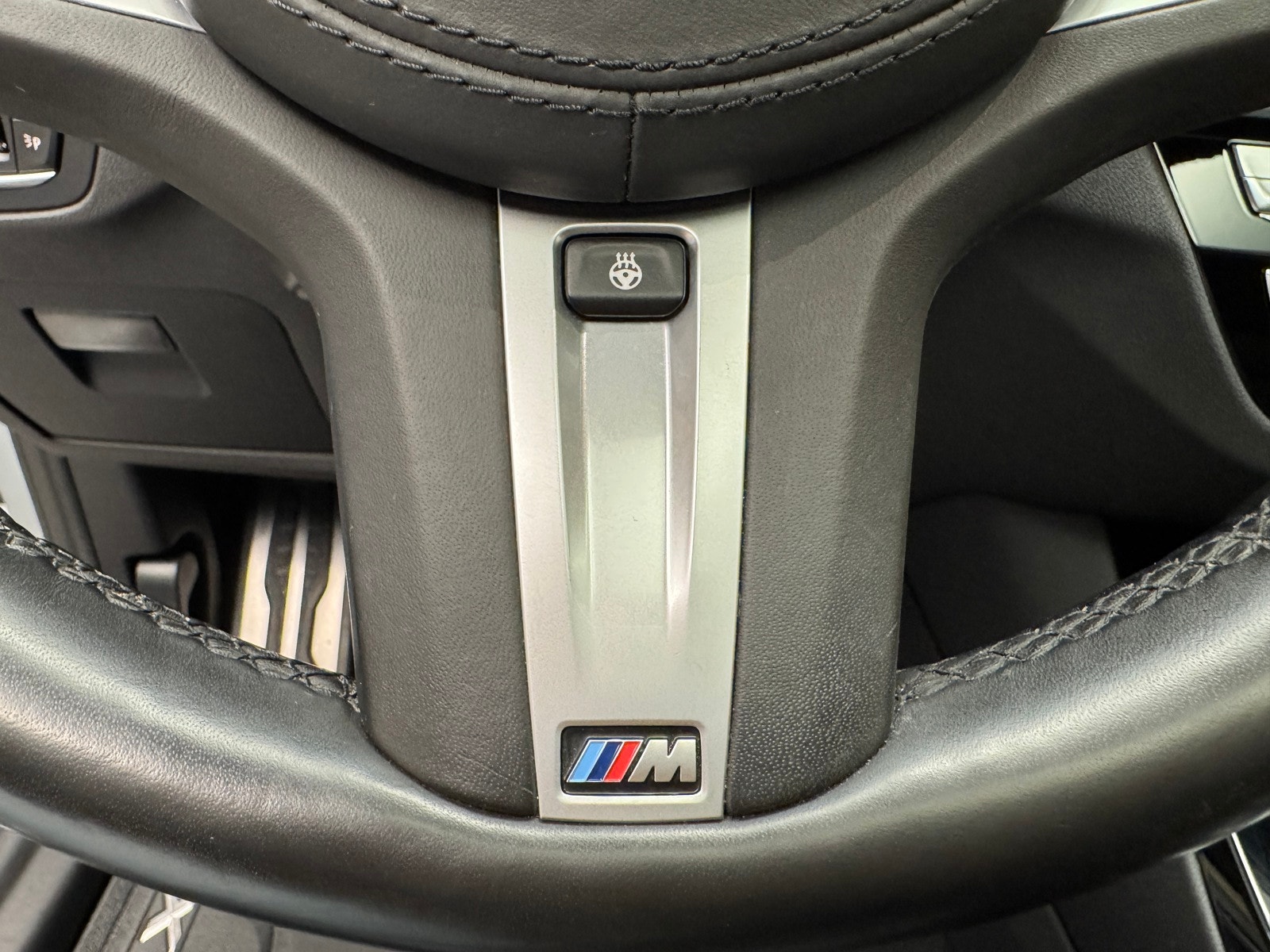 BMW X3 xDrive30e Steptronic, 292hp, 2021