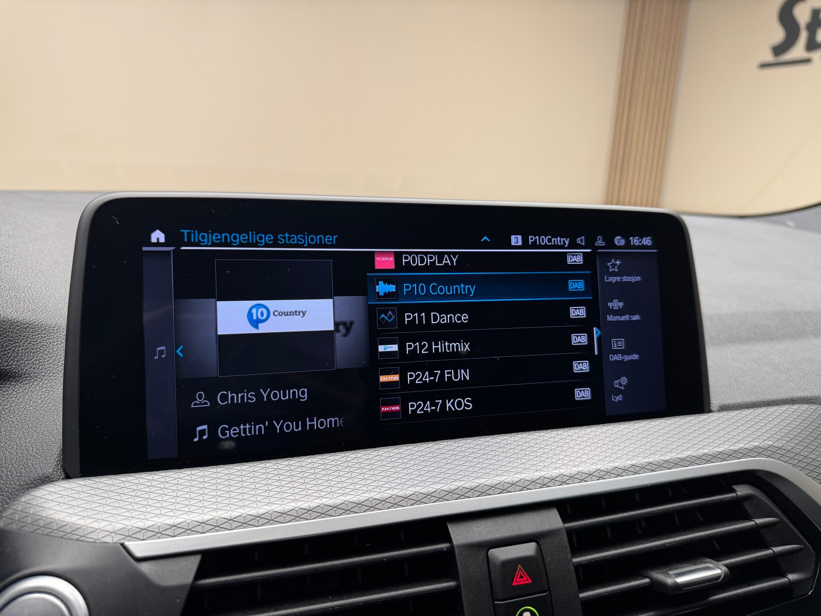 BMW X3 xDrive30e Steptronic, 292hp, 2021