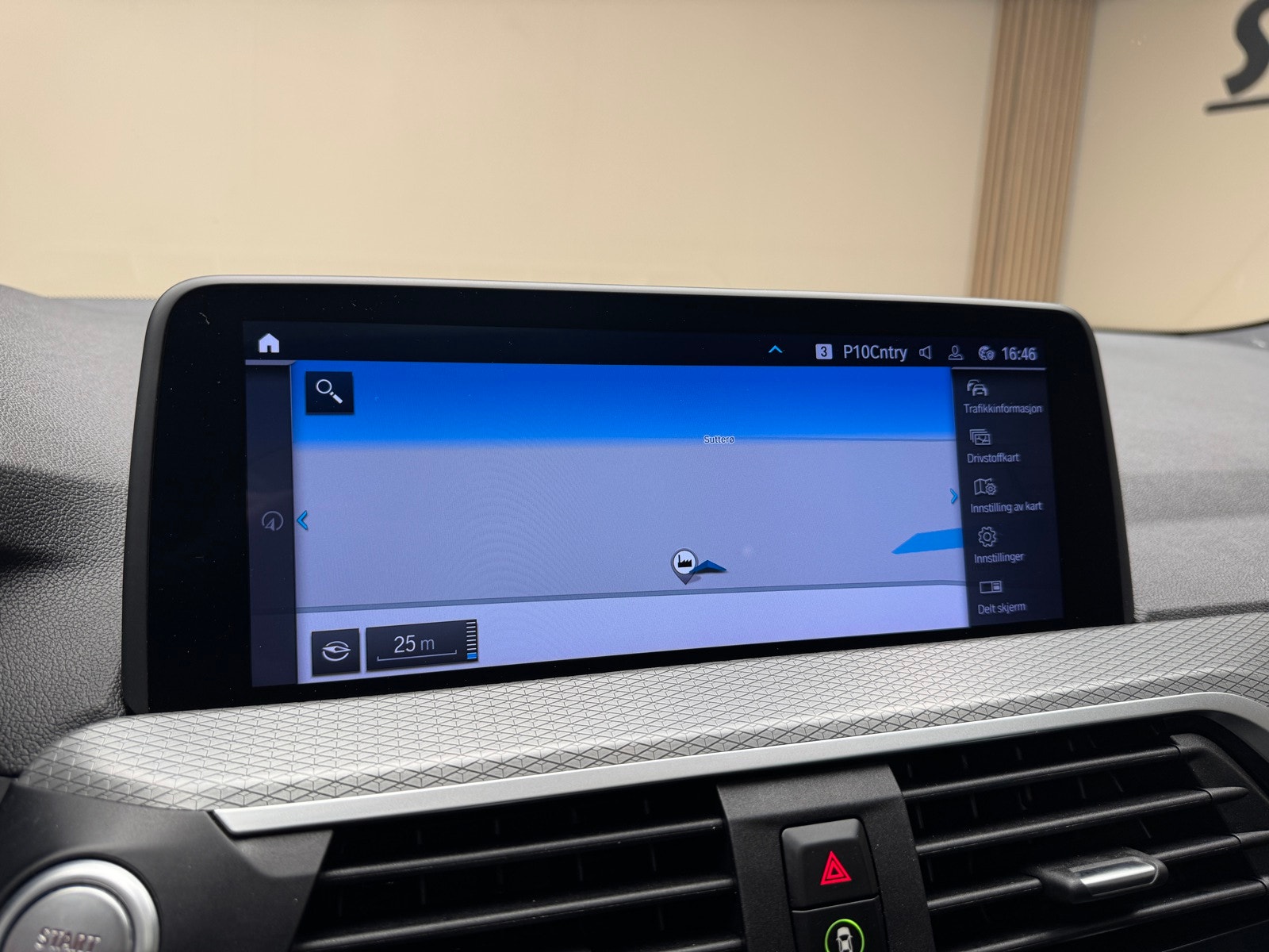 BMW X3 xDrive30e Steptronic, 292hp, 2021