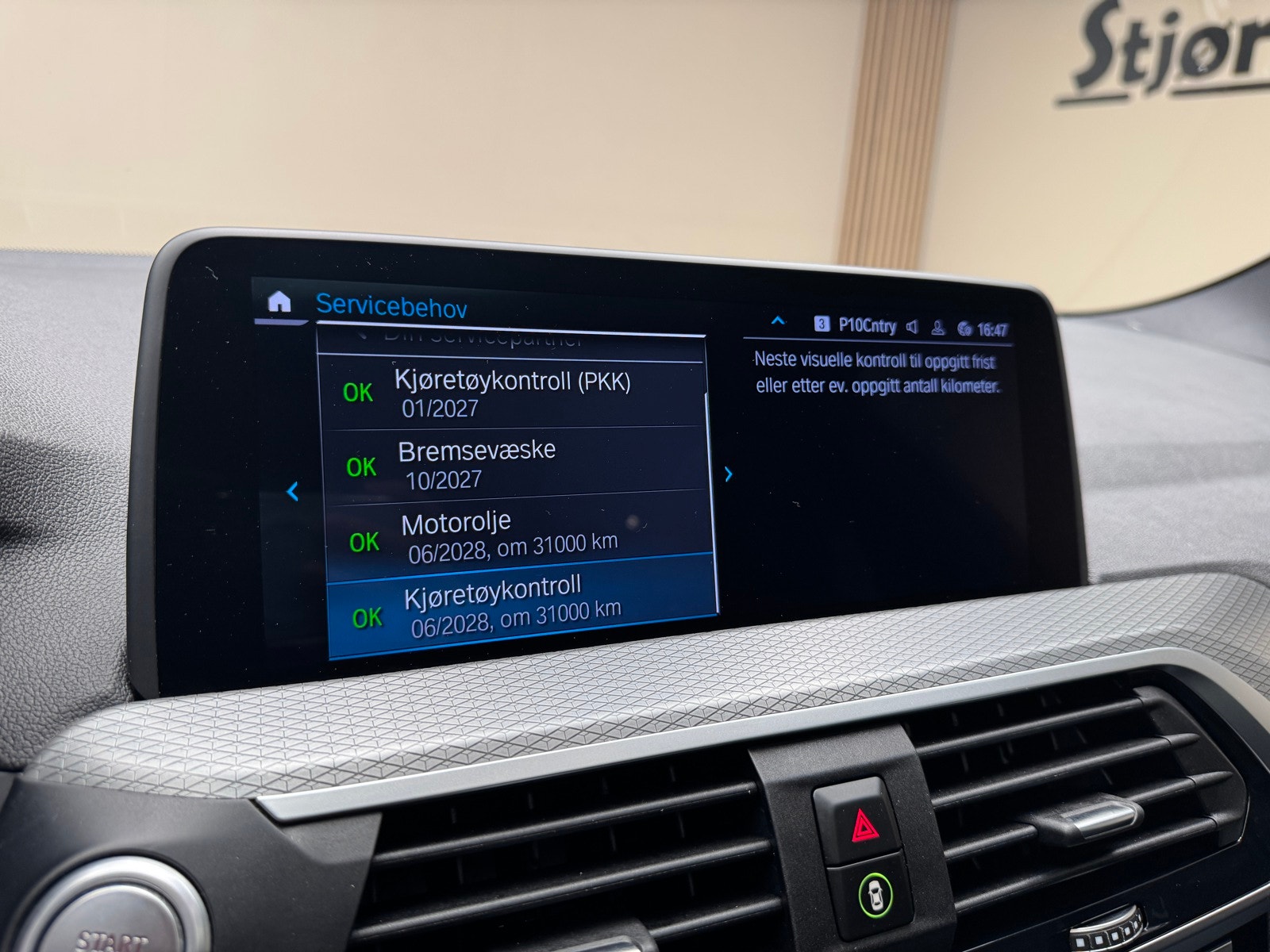 BMW X3 xDrive30e Steptronic, 292hp, 2021