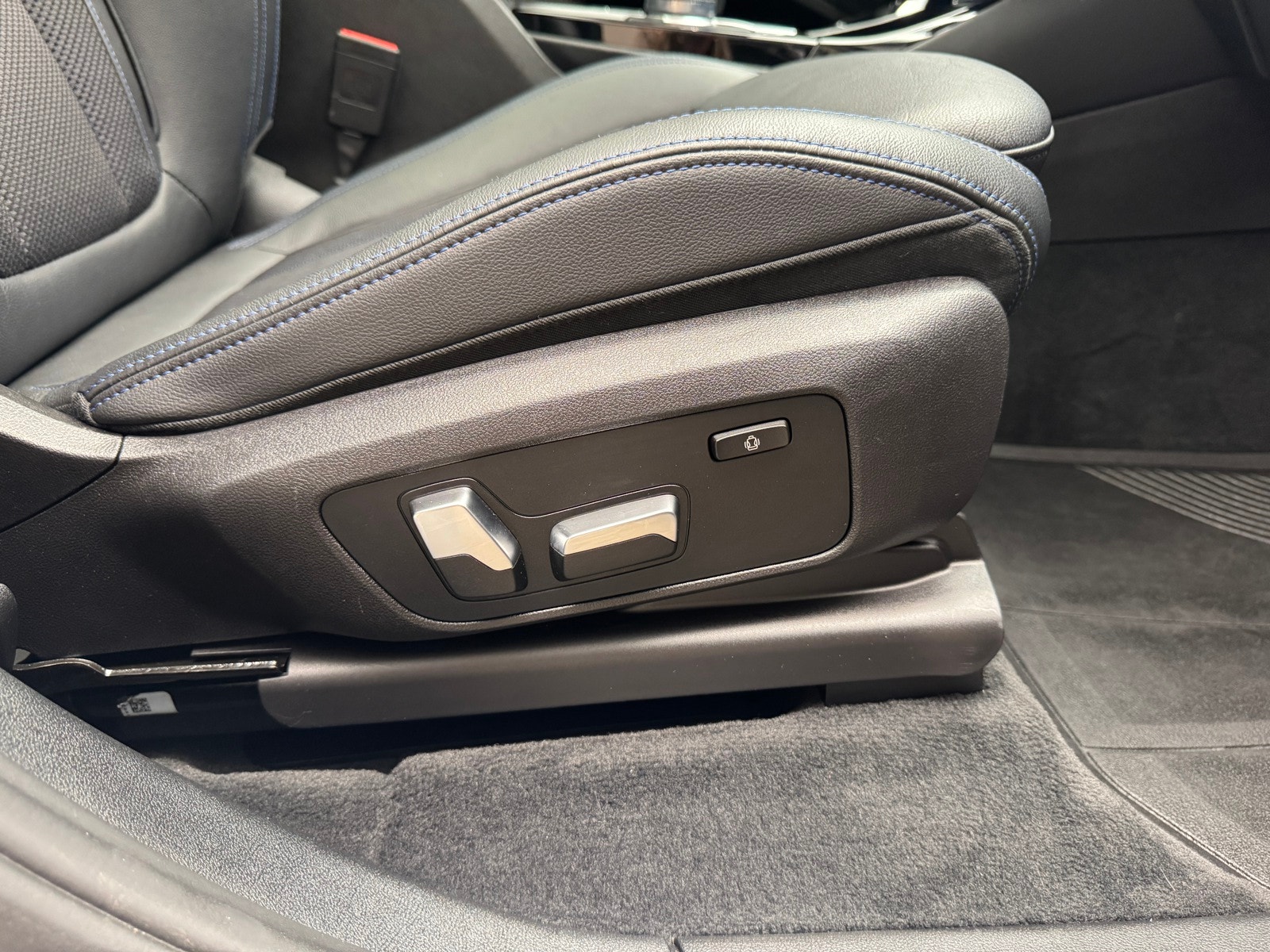 BMW X3 xDrive30e Steptronic, 292hp, 2021