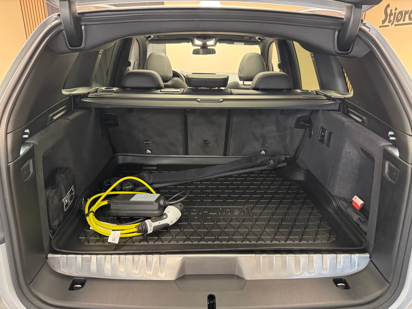 BMW X3 xDrive30e Steptronic, 292hp, 2021