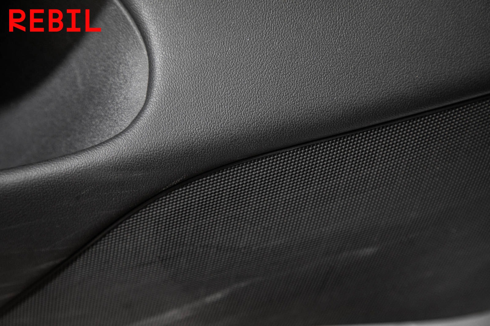 Tesla Model 3 Performance, 513ps, 2019