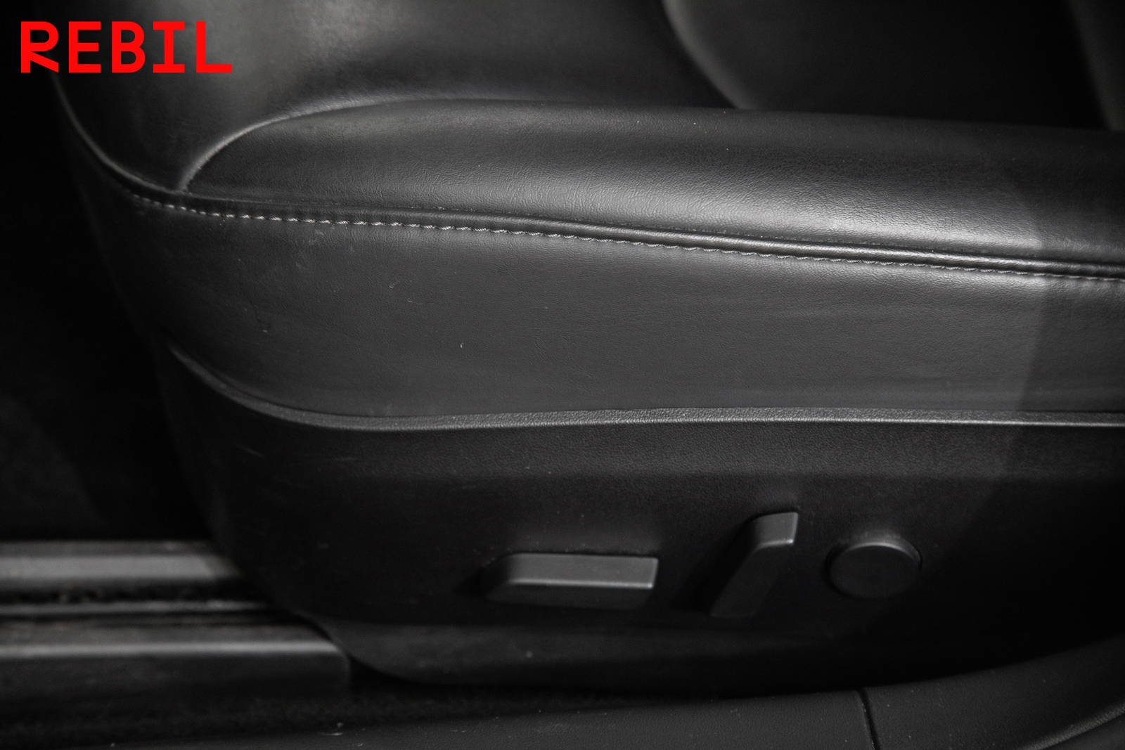 Tesla Model 3 Performance, 513ps, 2019