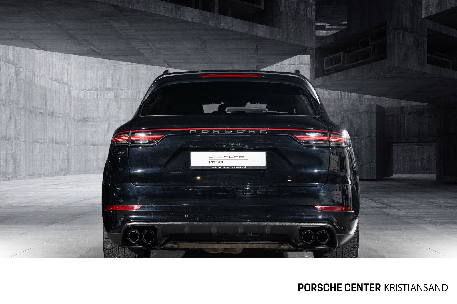 Porsche Cayenne E-Hybrid TipTronic S, 462hp, 2022