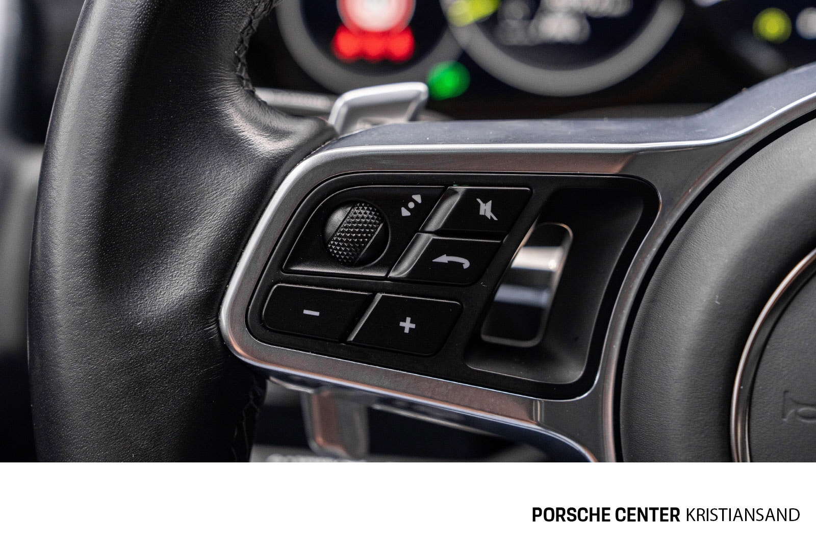 Porsche Cayenne E-Hybrid TipTronic S, 462hp, 2022