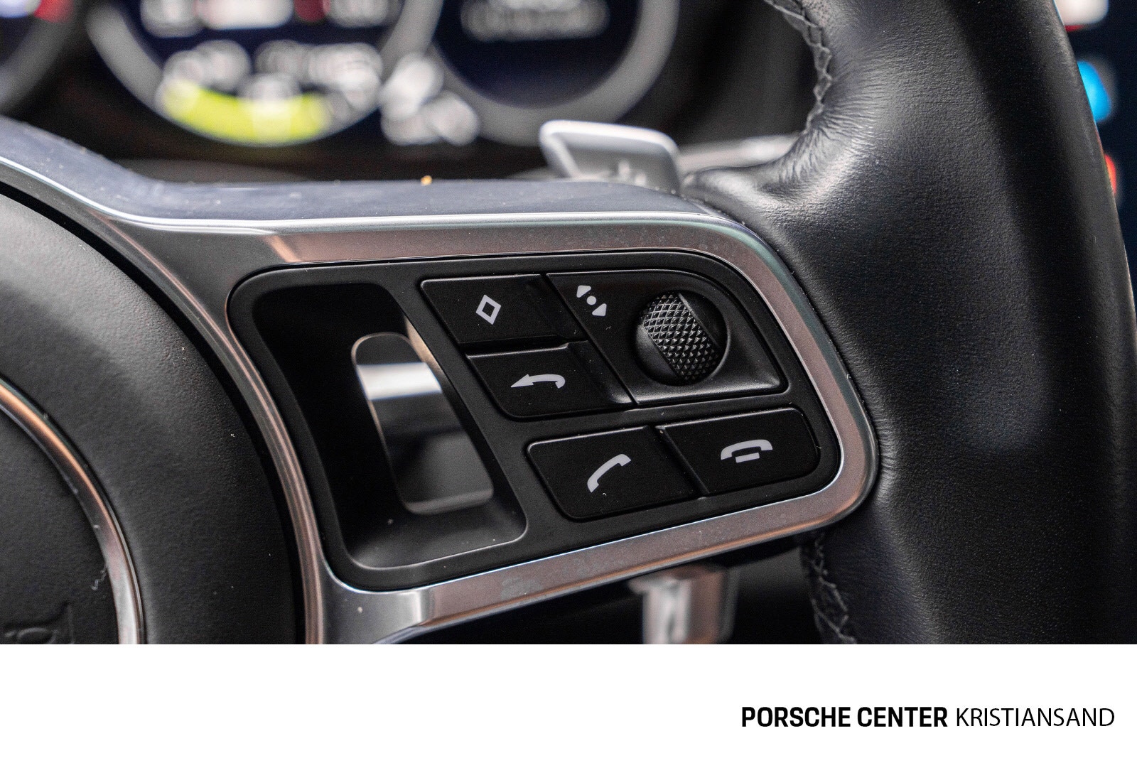 Porsche Cayenne E-Hybrid TipTronic S, 462hp, 2022