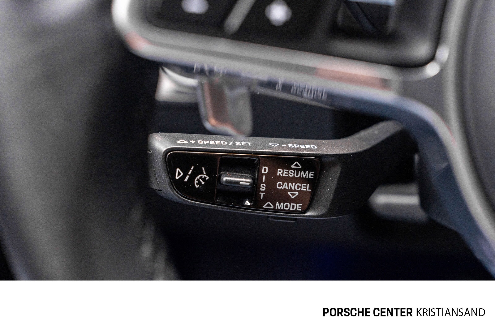 Porsche Cayenne E-Hybrid TipTronic S, 462hp, 2022