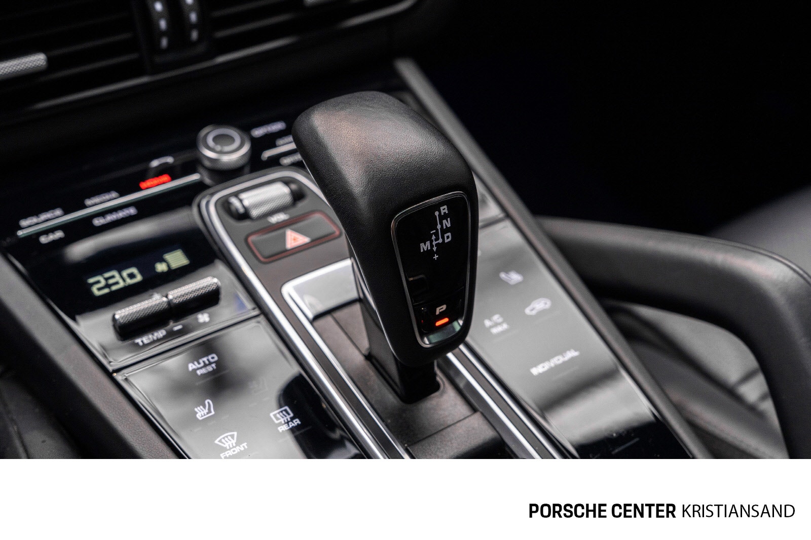 Porsche Cayenne E-Hybrid TipTronic S, 462hp, 2022