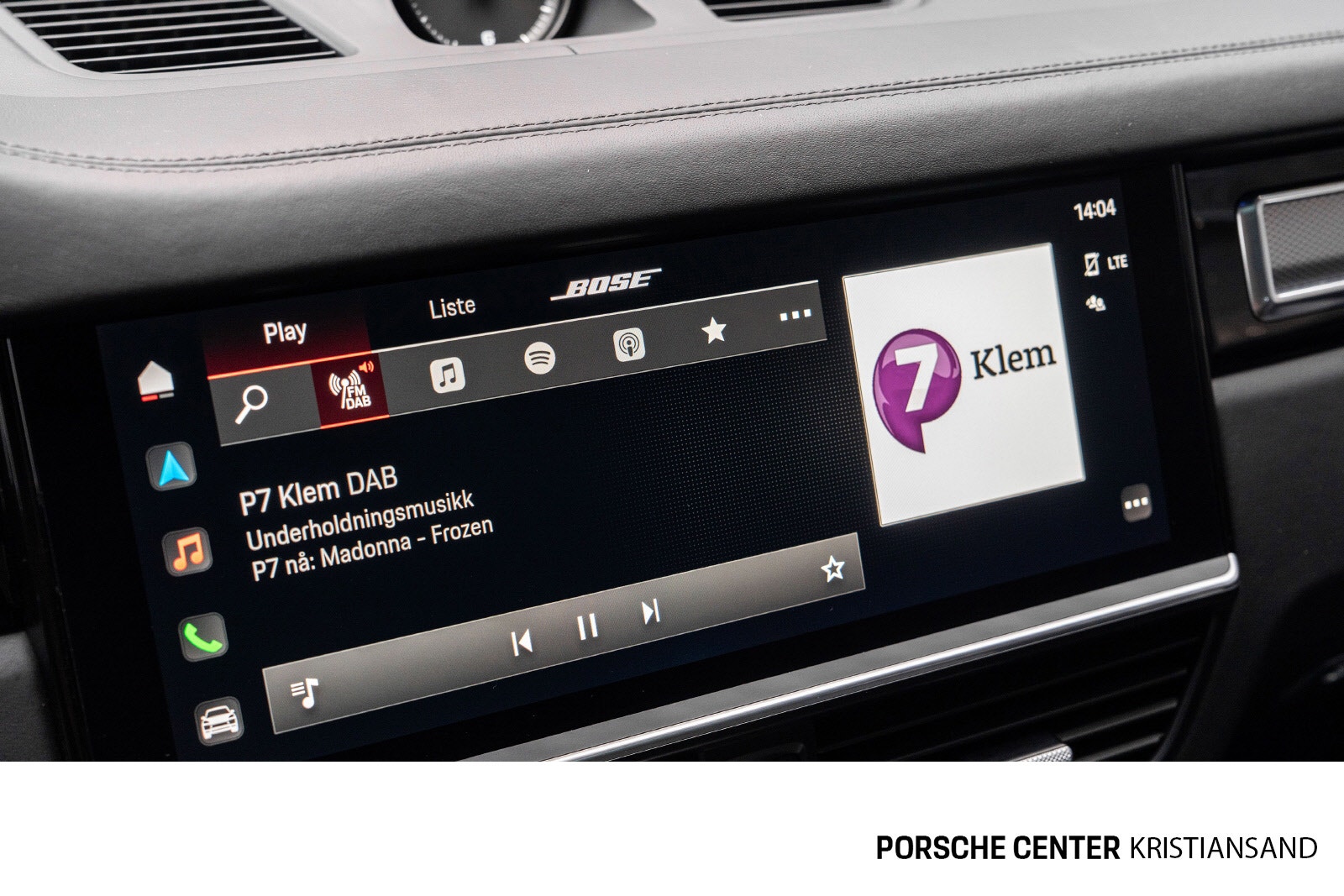Porsche Cayenne E-Hybrid TipTronic S, 462hp, 2022