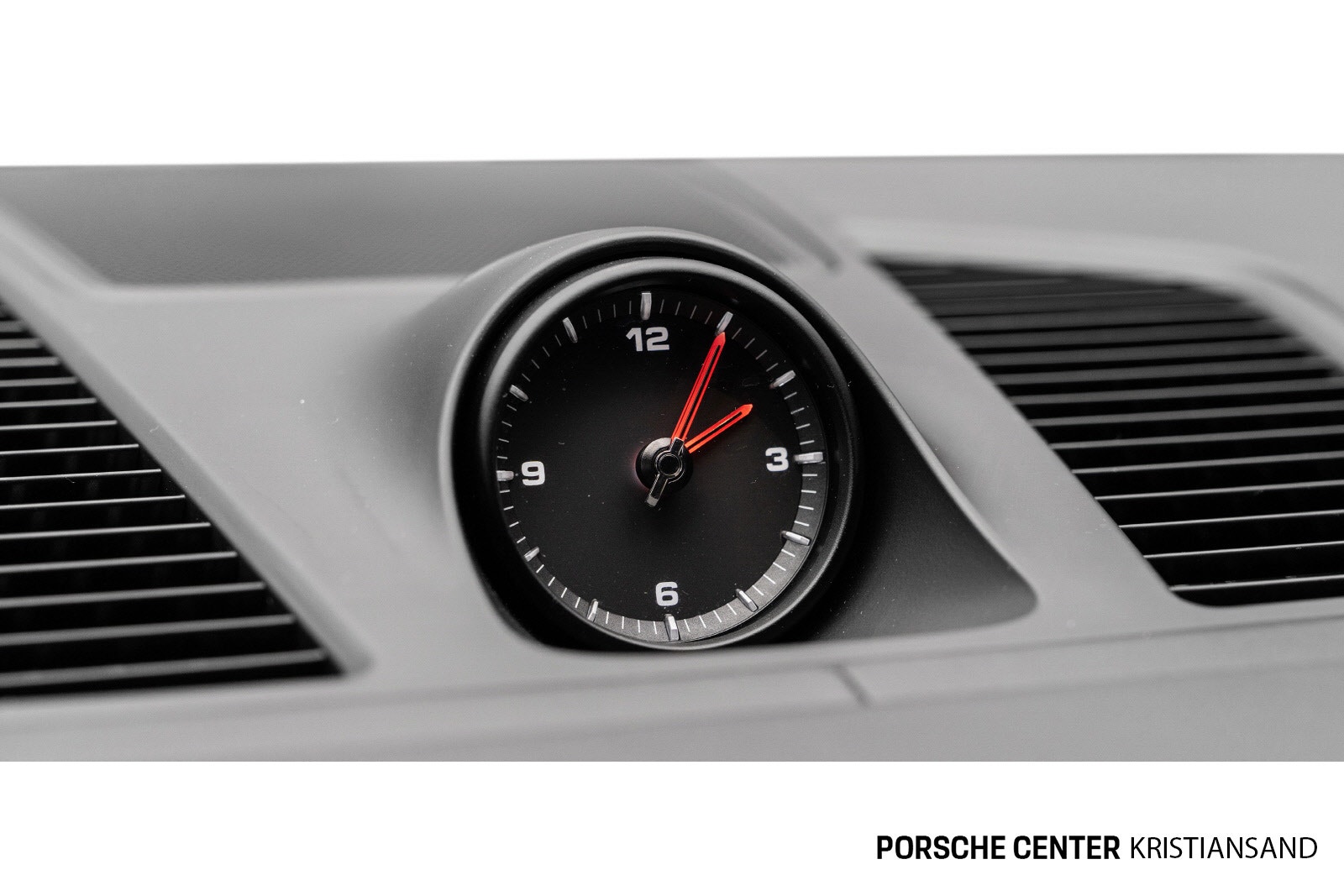 Porsche Cayenne E-Hybrid TipTronic S, 462hp, 2022