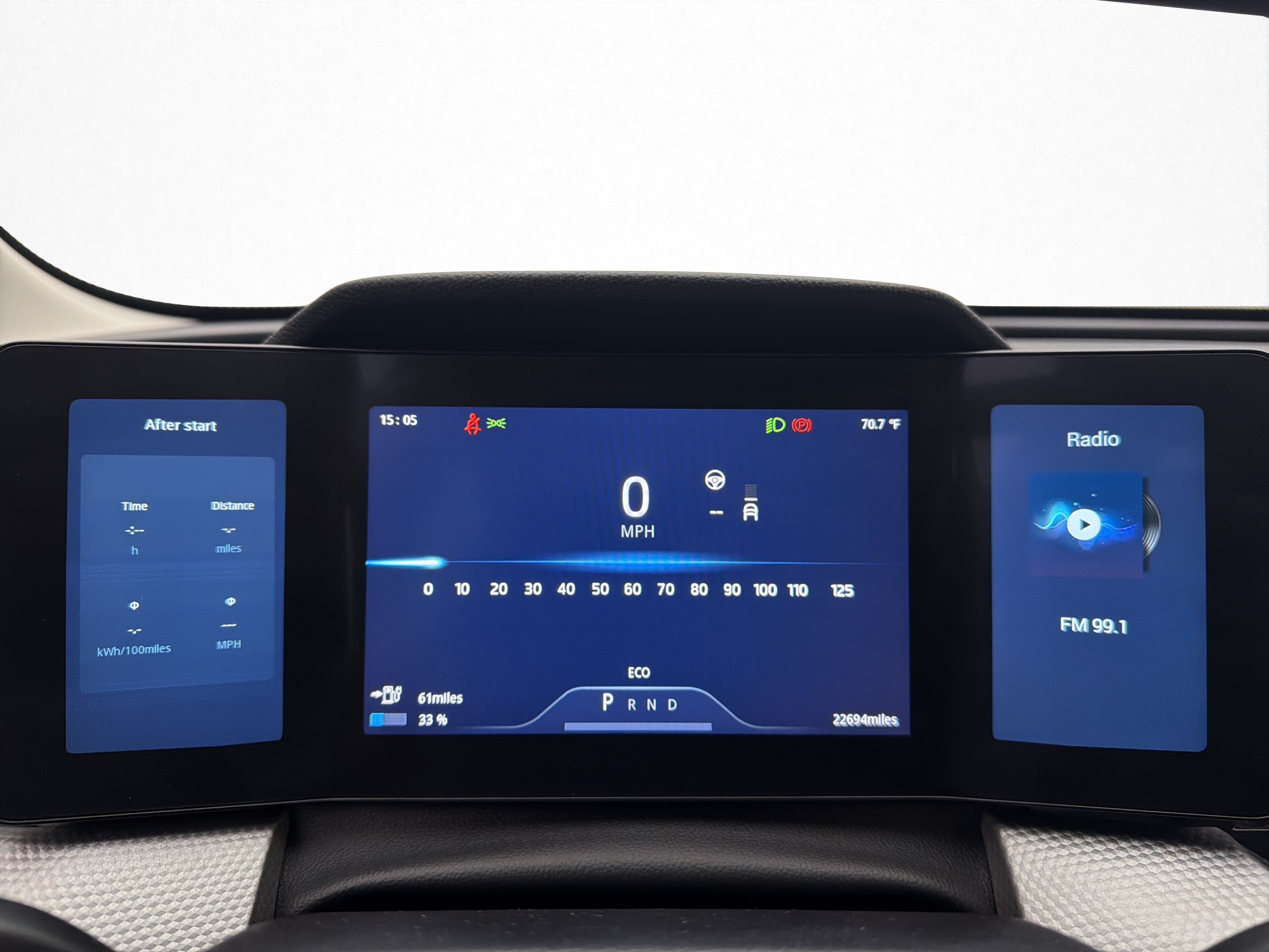 AIWAYS U5 63 kWh, 204ps, 2022