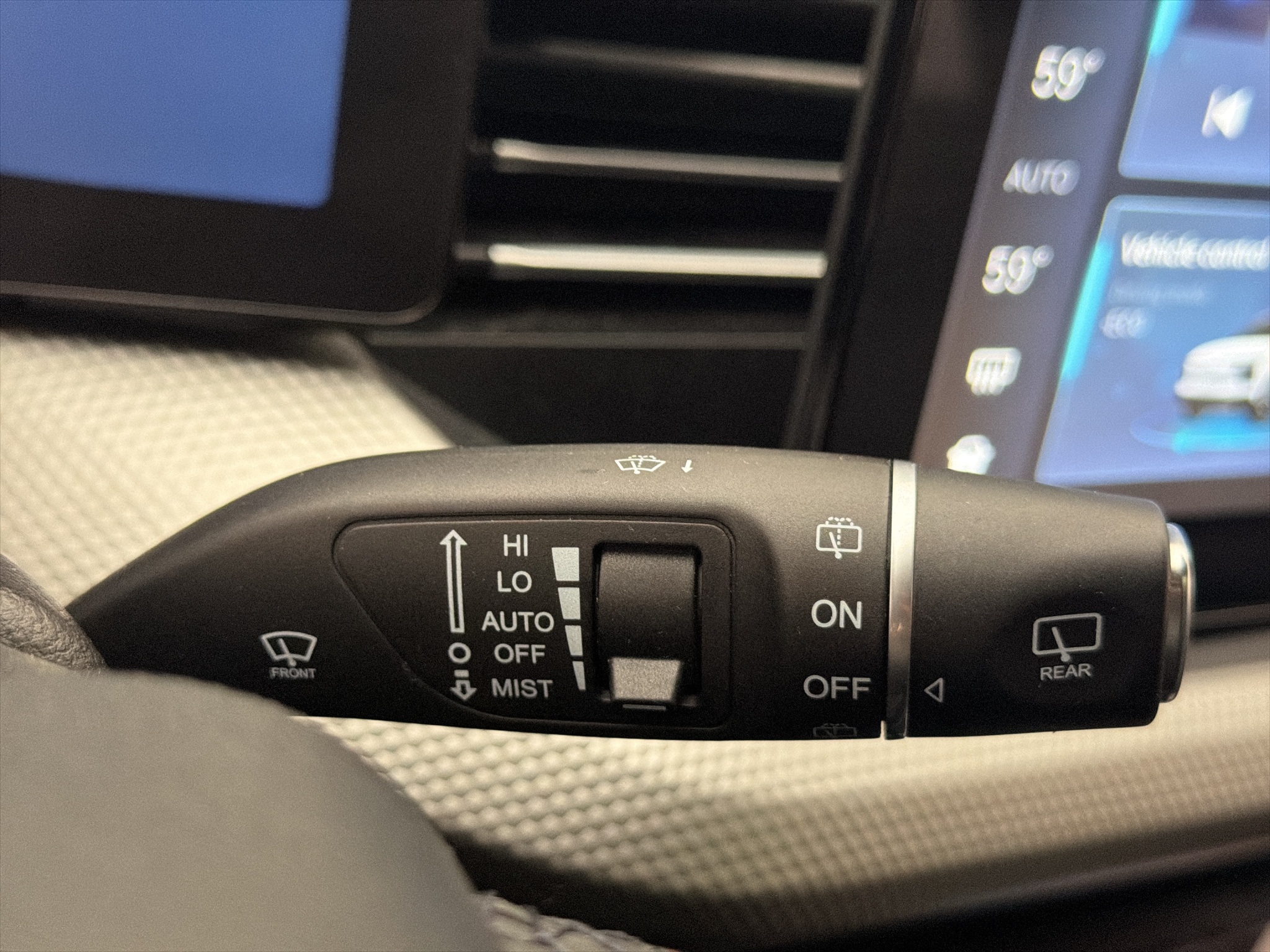 AIWAYS U5 63 kWh, 204ps, 2022