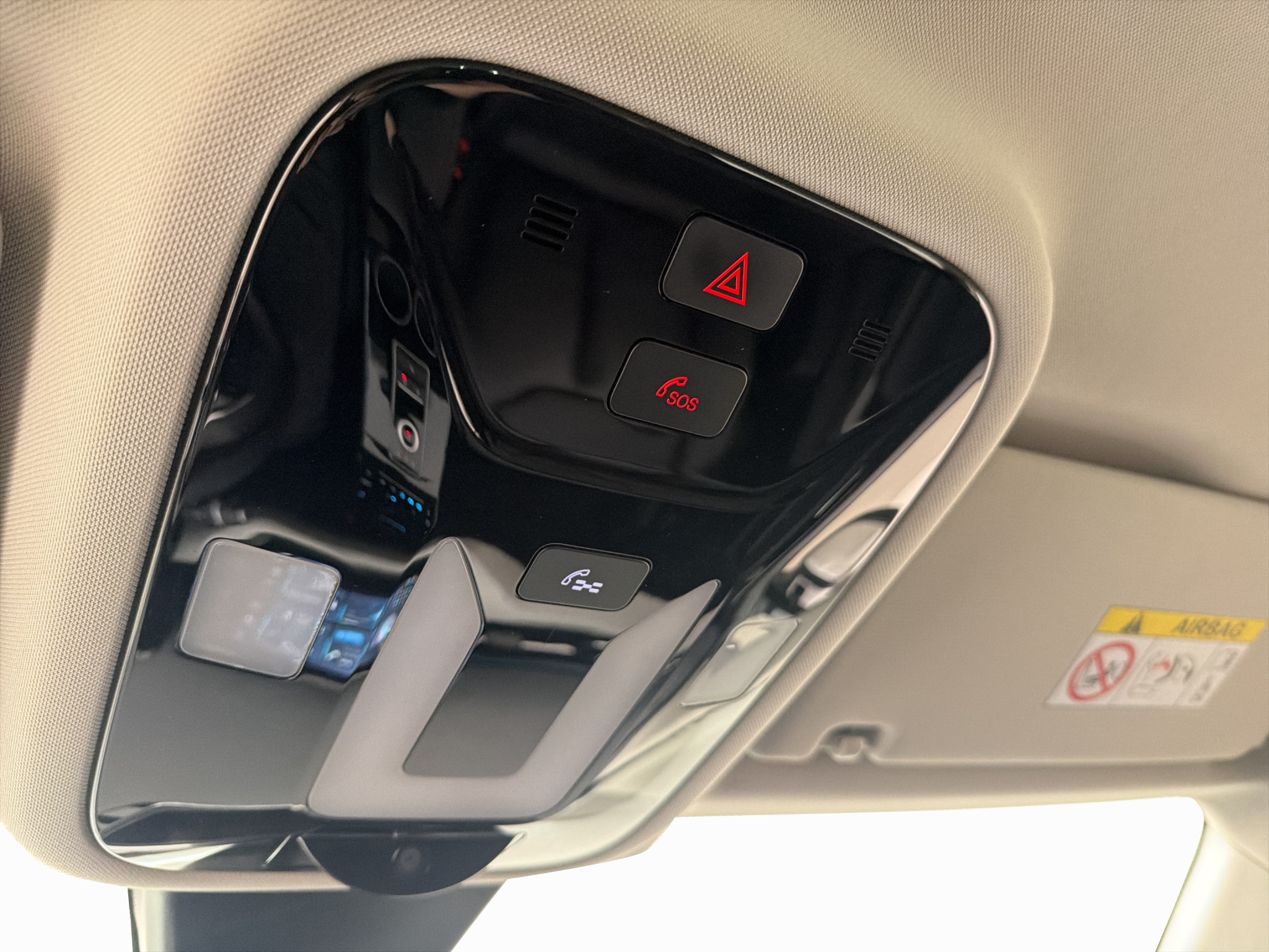 AIWAYS U5 63 kWh, 204ps, 2022