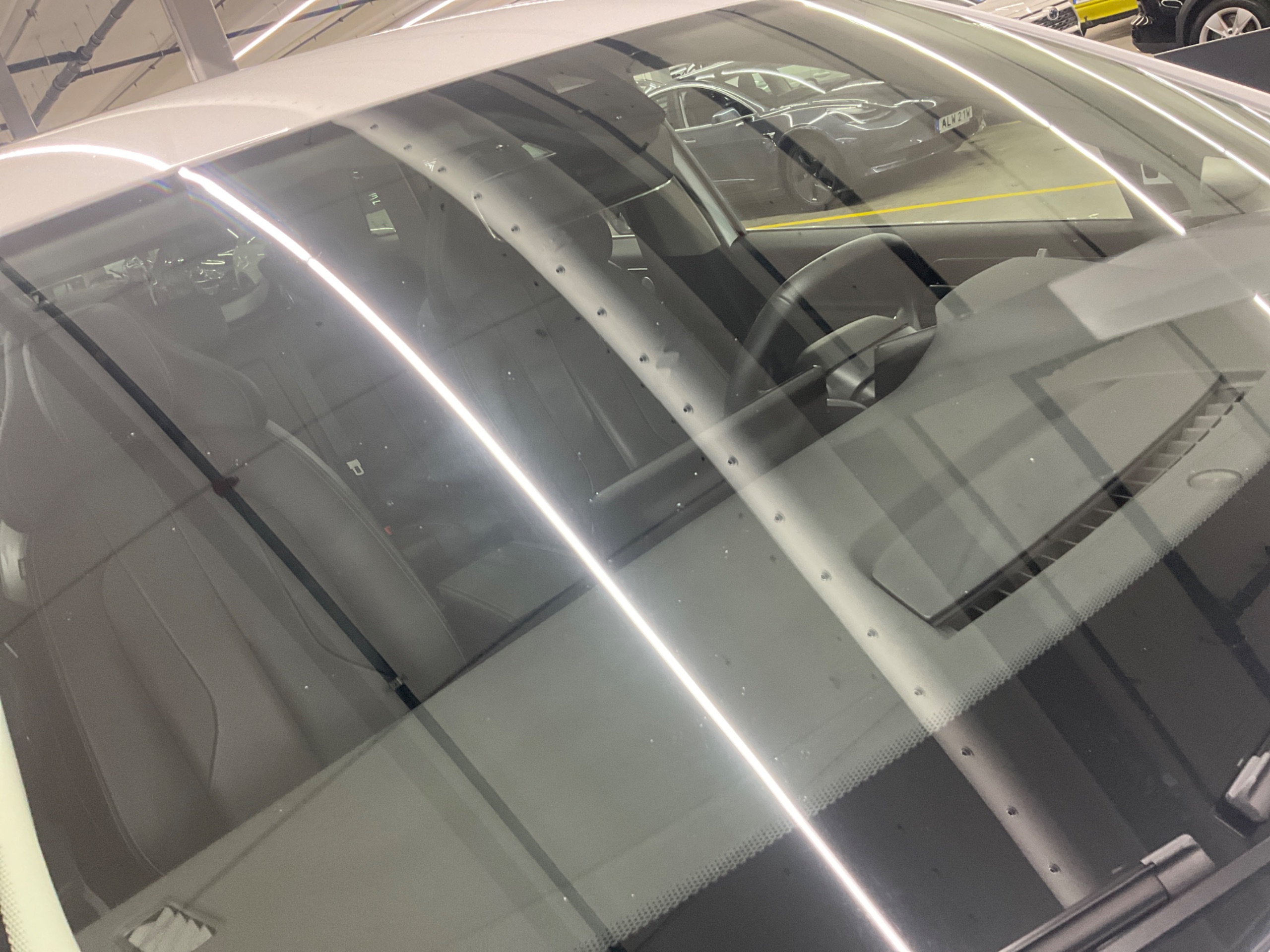 AIWAYS U5 63 kWh, 204ps, 2022