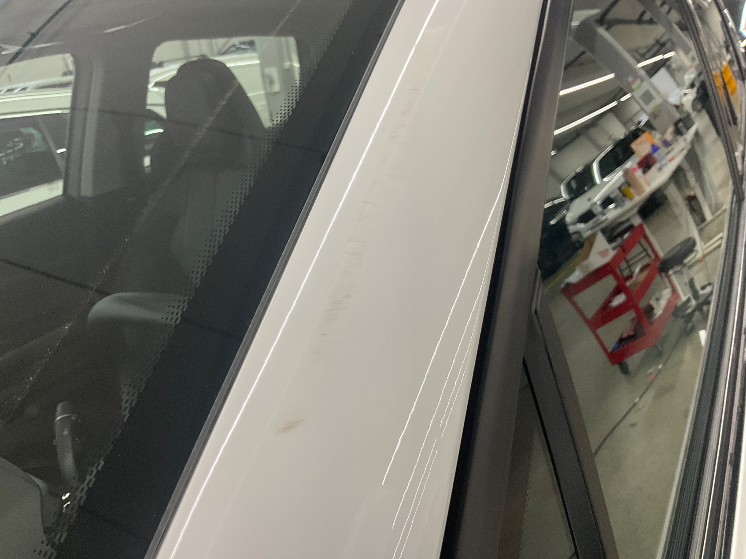 AIWAYS U5 63 kWh, 204ps, 2022